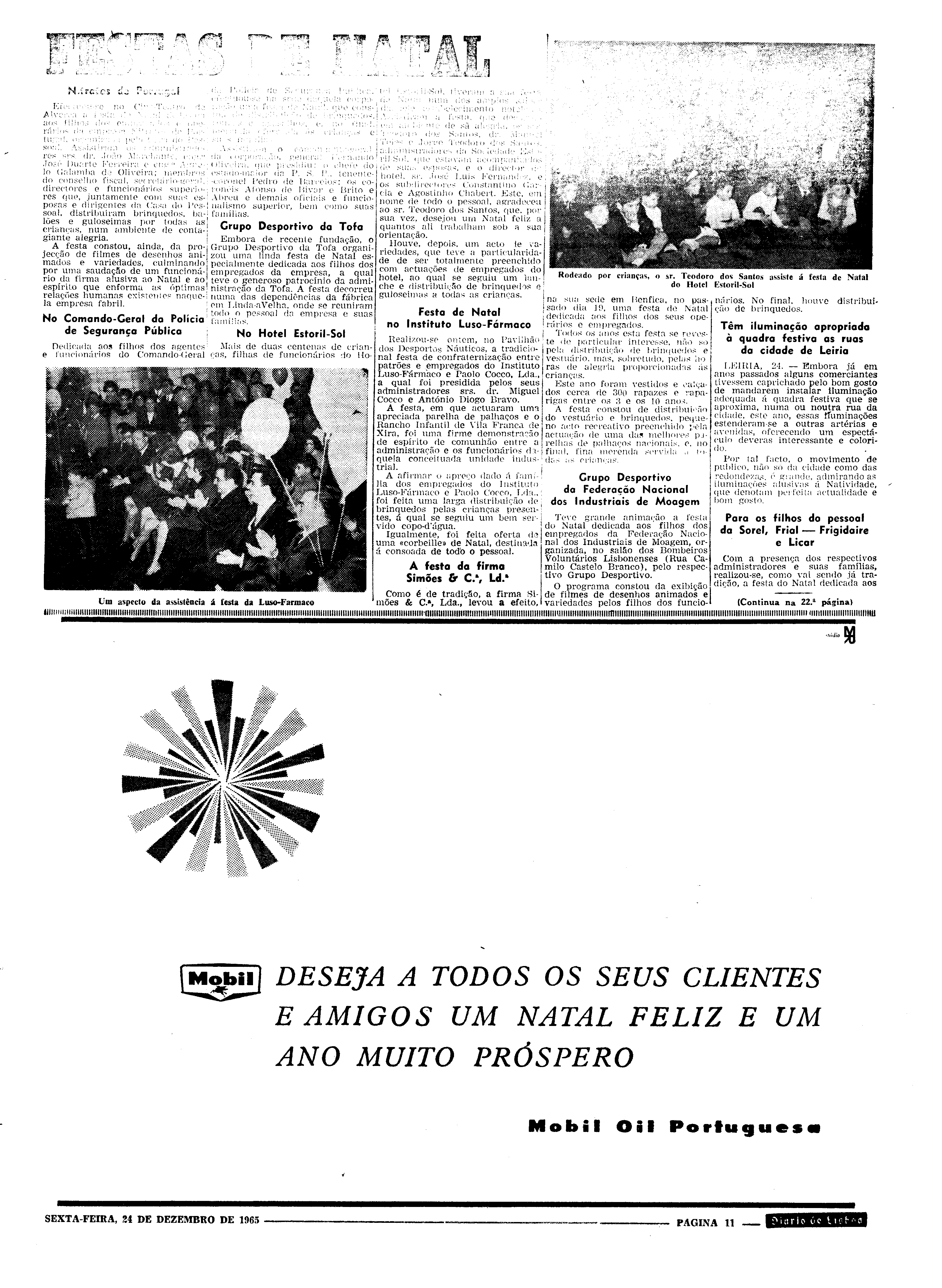 06565.103.20079- pag.11
