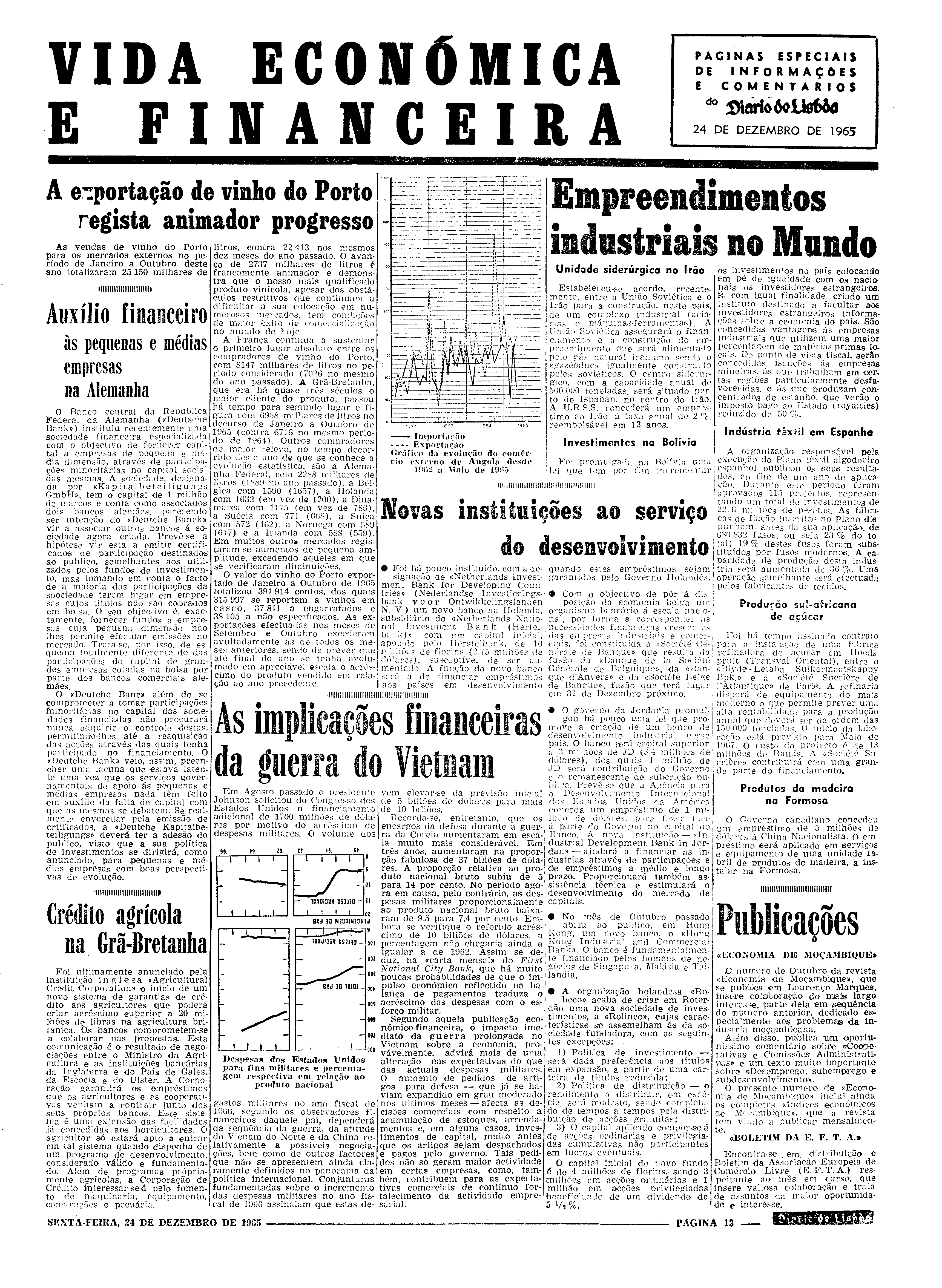06565.103.20079- pag.13