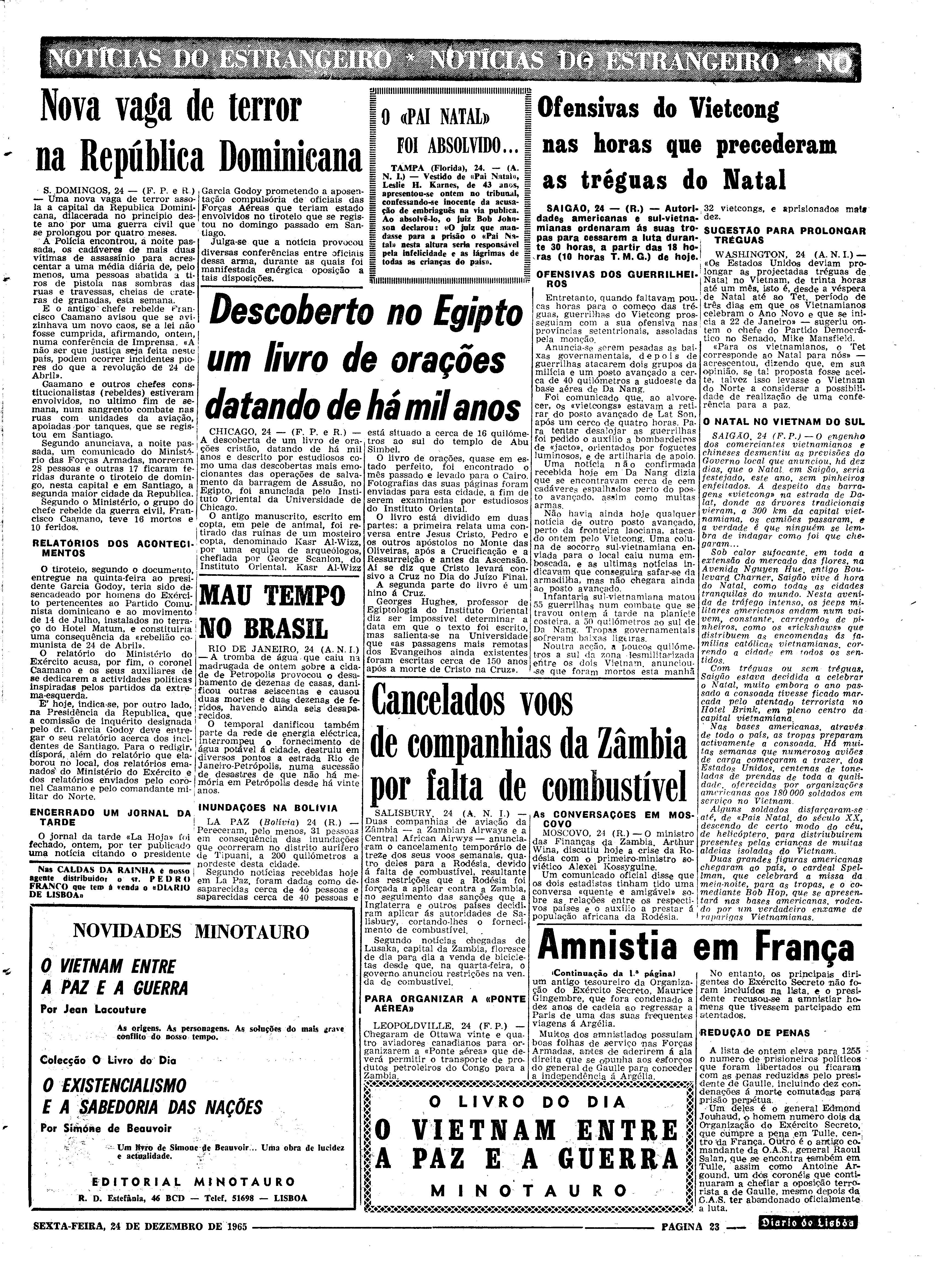 06565.103.20079- pag.23
