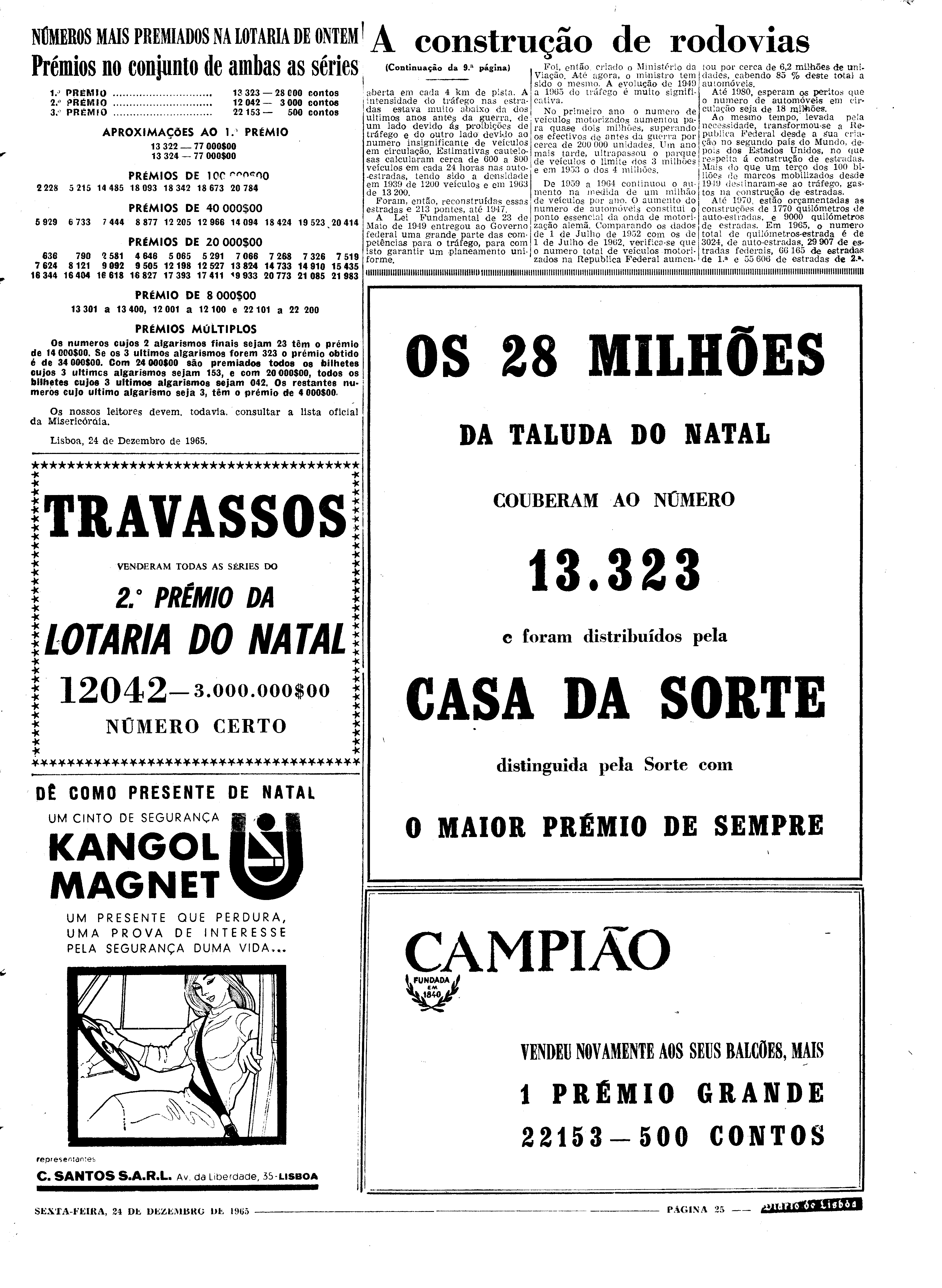 06565.103.20079- pag.25