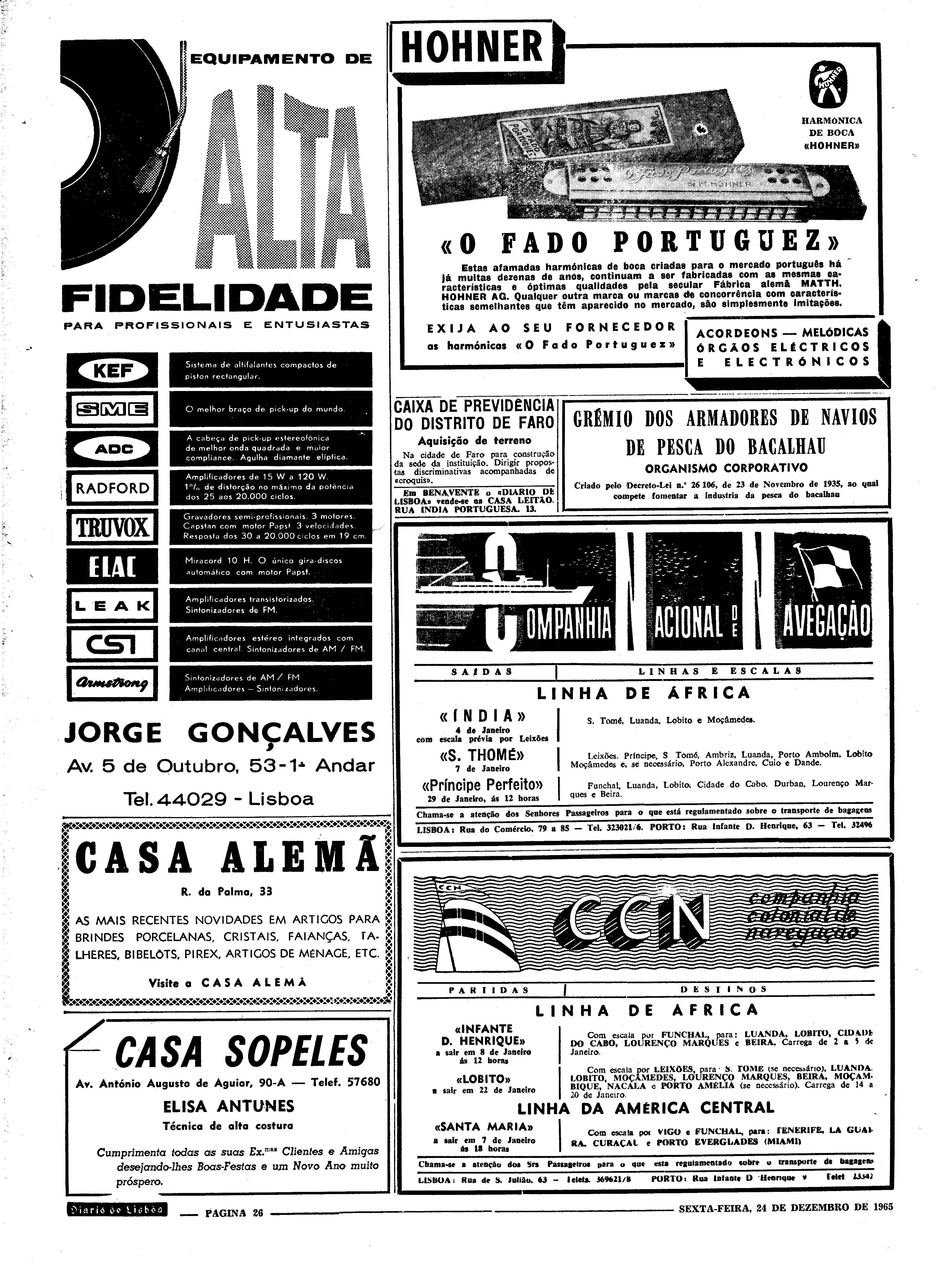06565.103.20079- pag.26