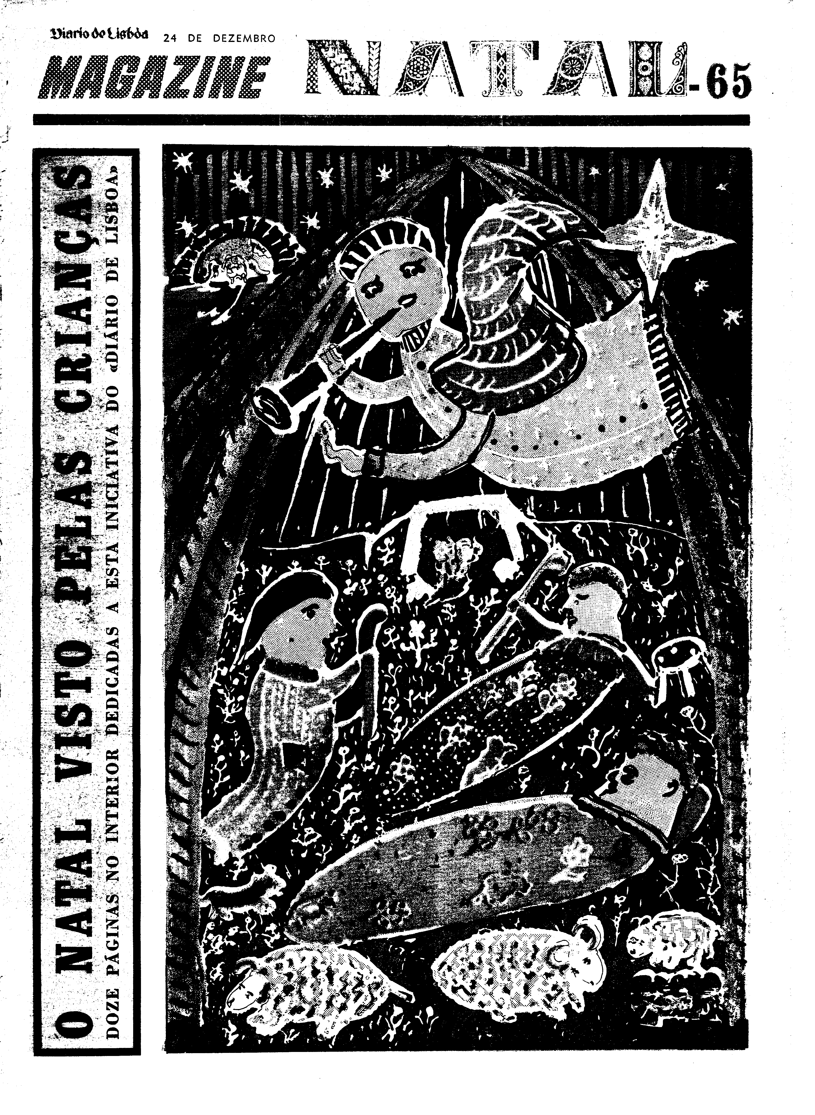 06565.103.20079- pag.33