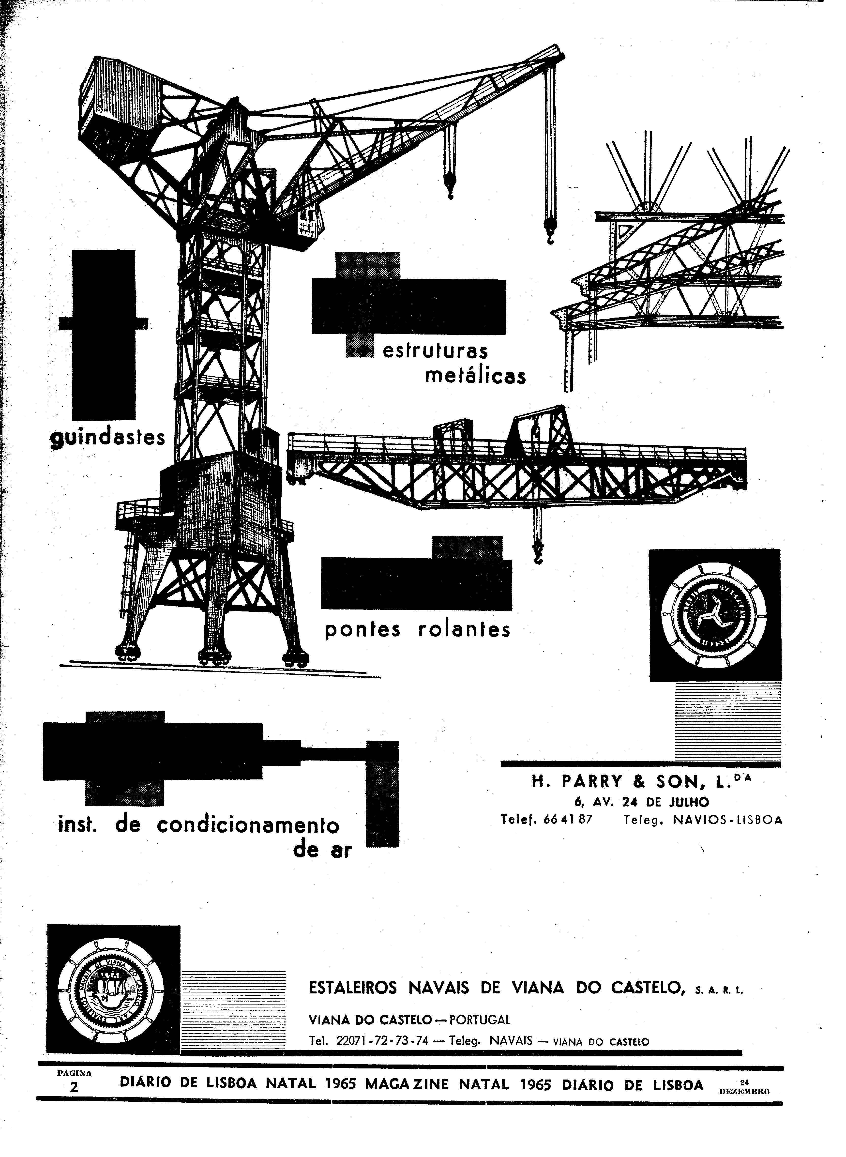 06565.103.20079- pag.34