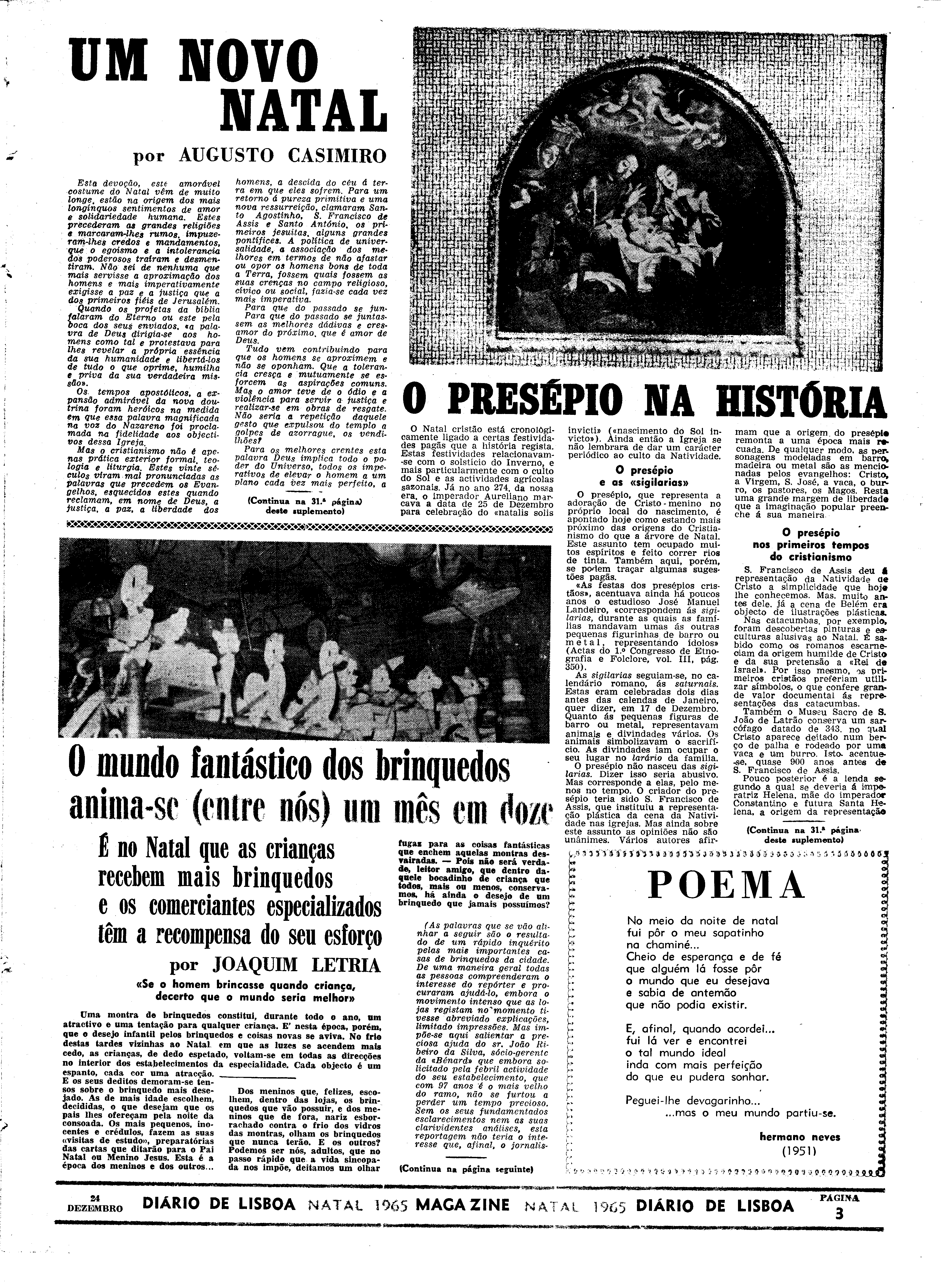 06565.103.20079- pag.35