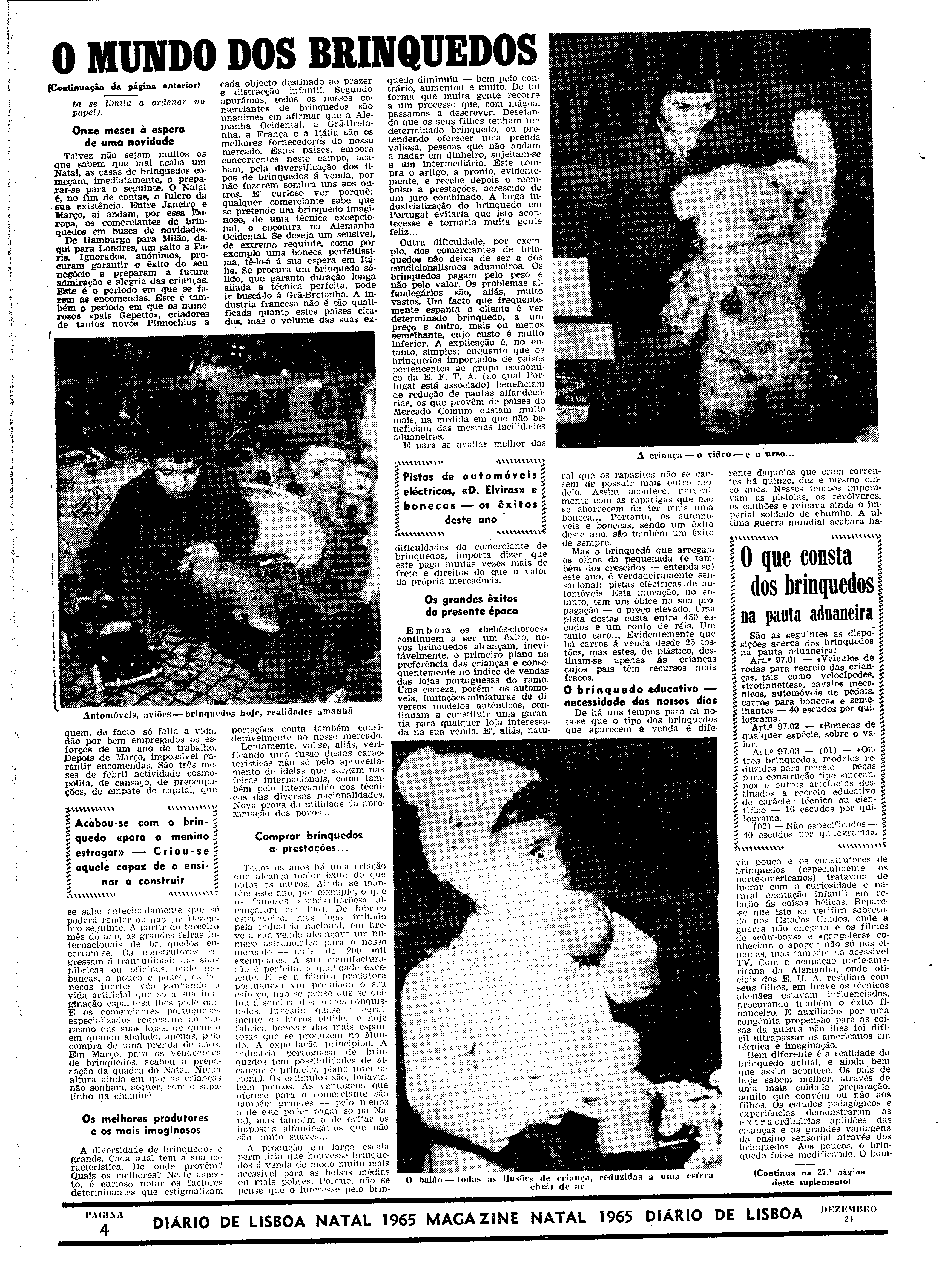 06565.103.20079- pag.36