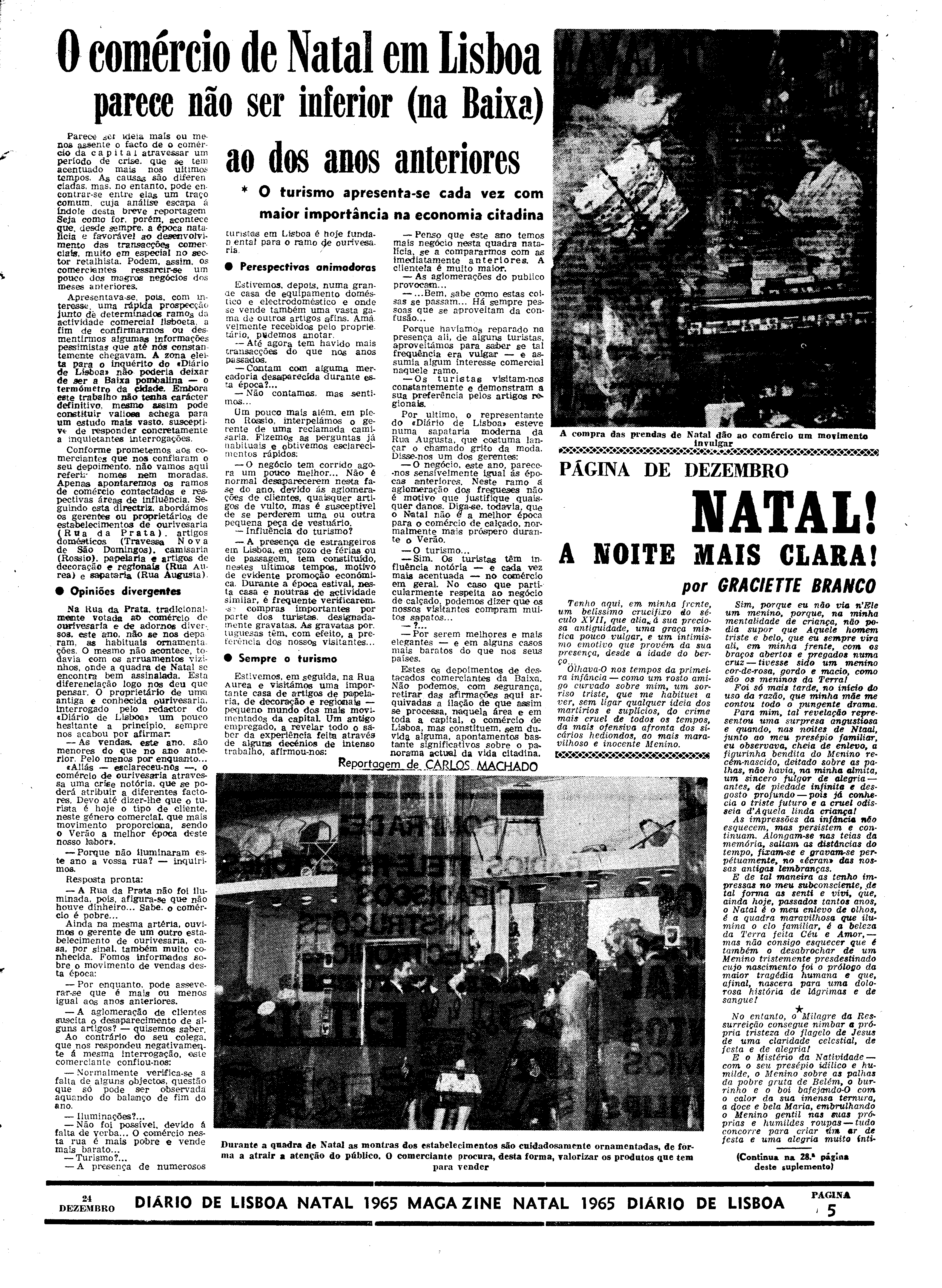 06565.103.20079- pag.37