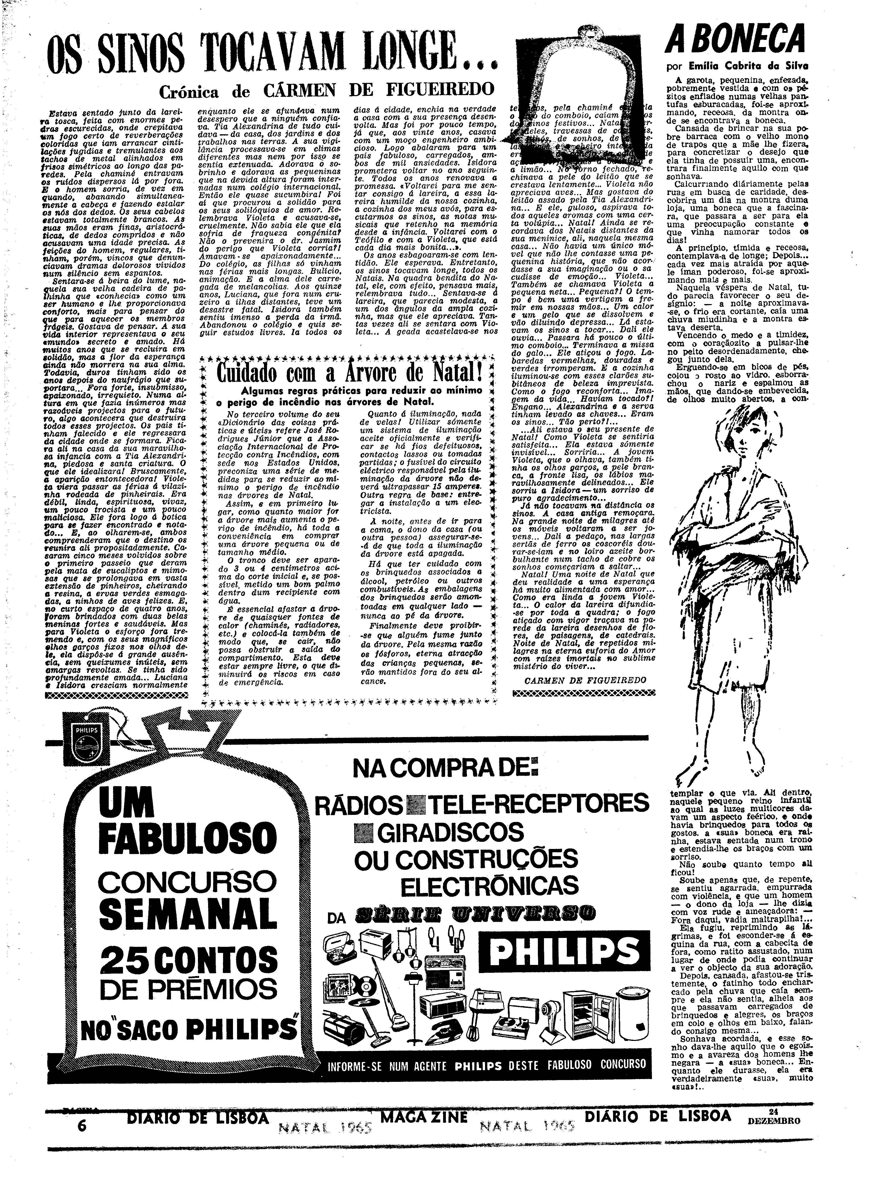 06565.103.20079- pag.38