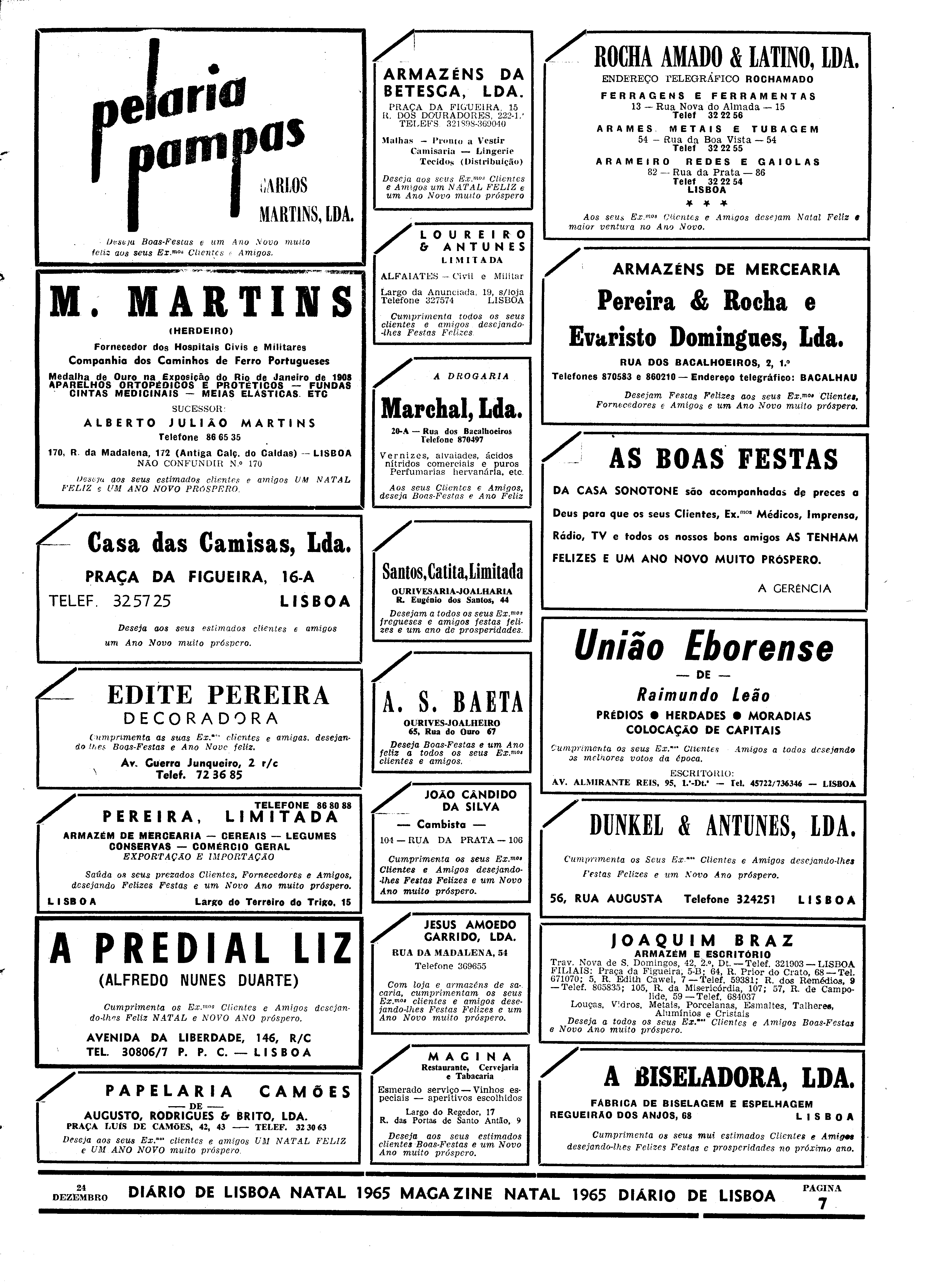 06565.103.20079- pag.39