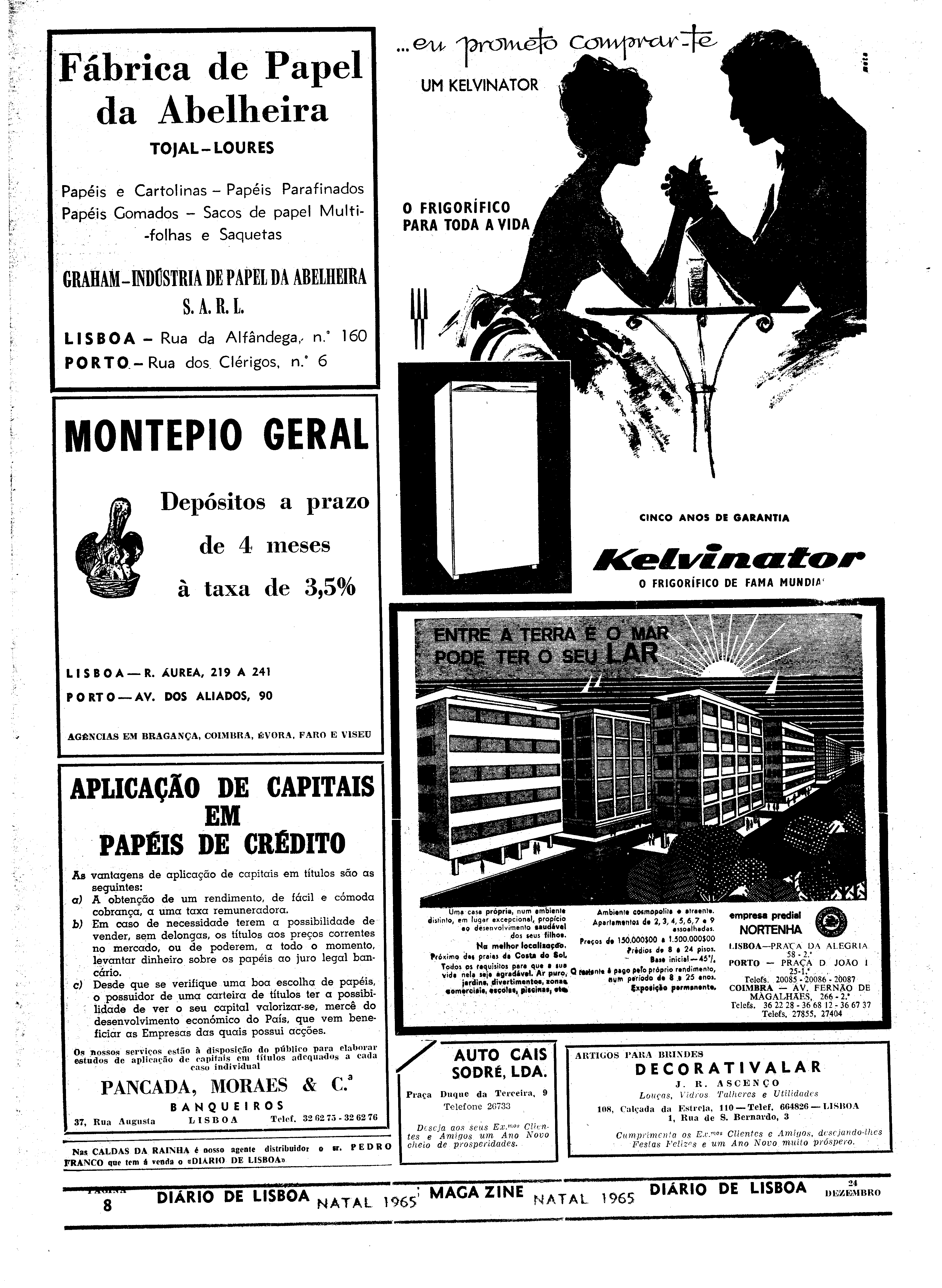 06565.103.20079- pag.40