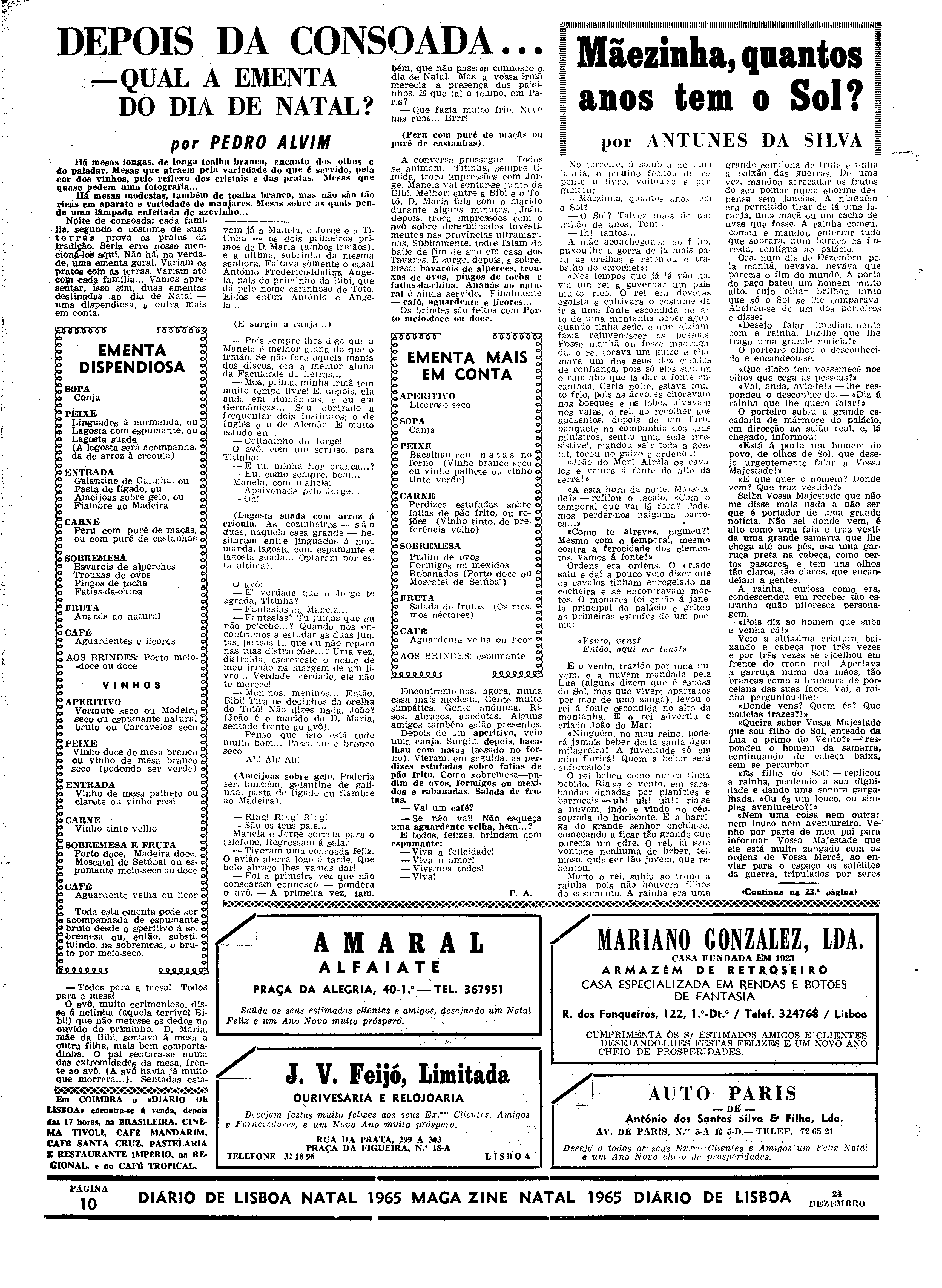 06565.103.20079- pag.42