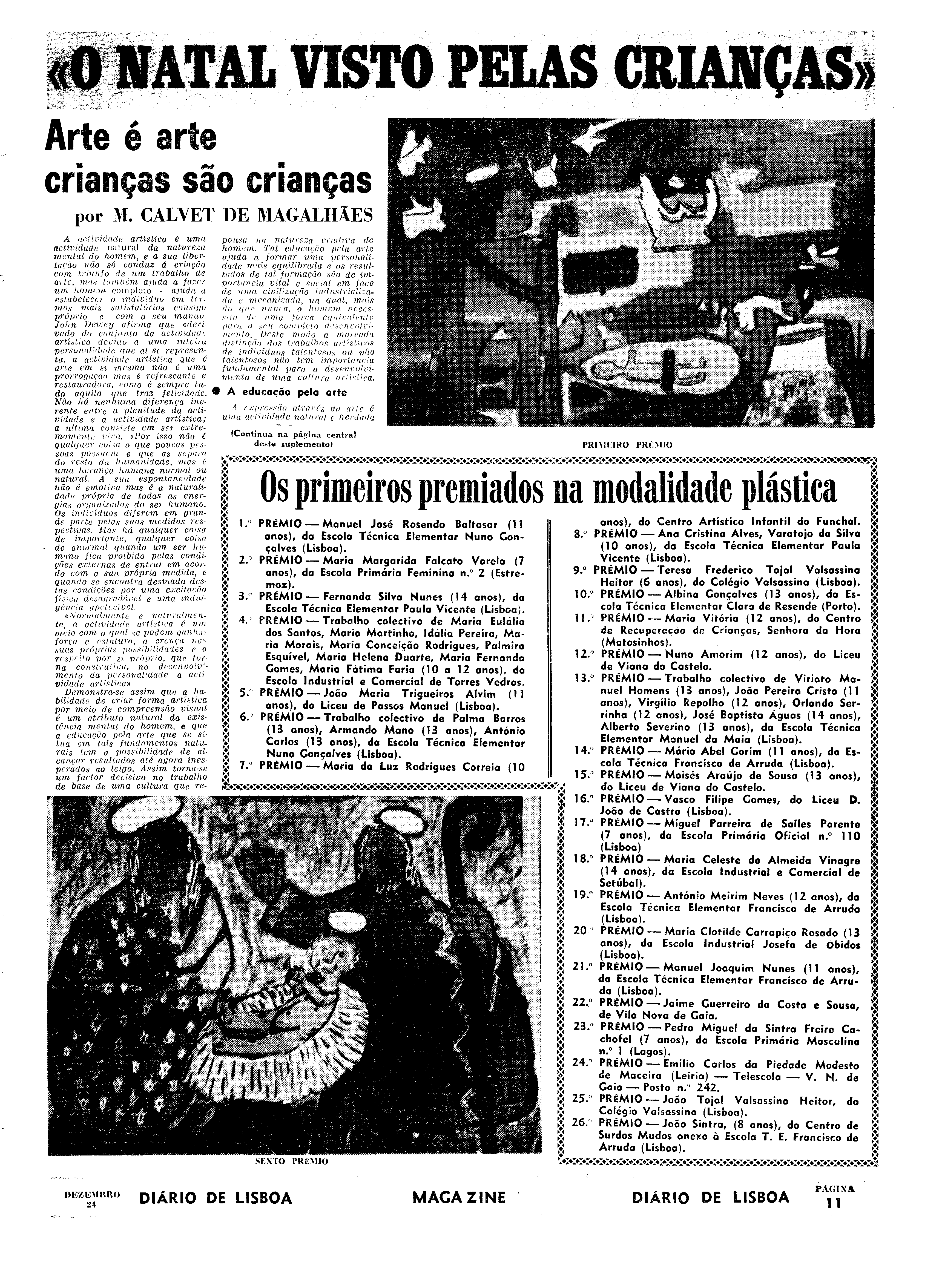 06565.103.20079- pag.43