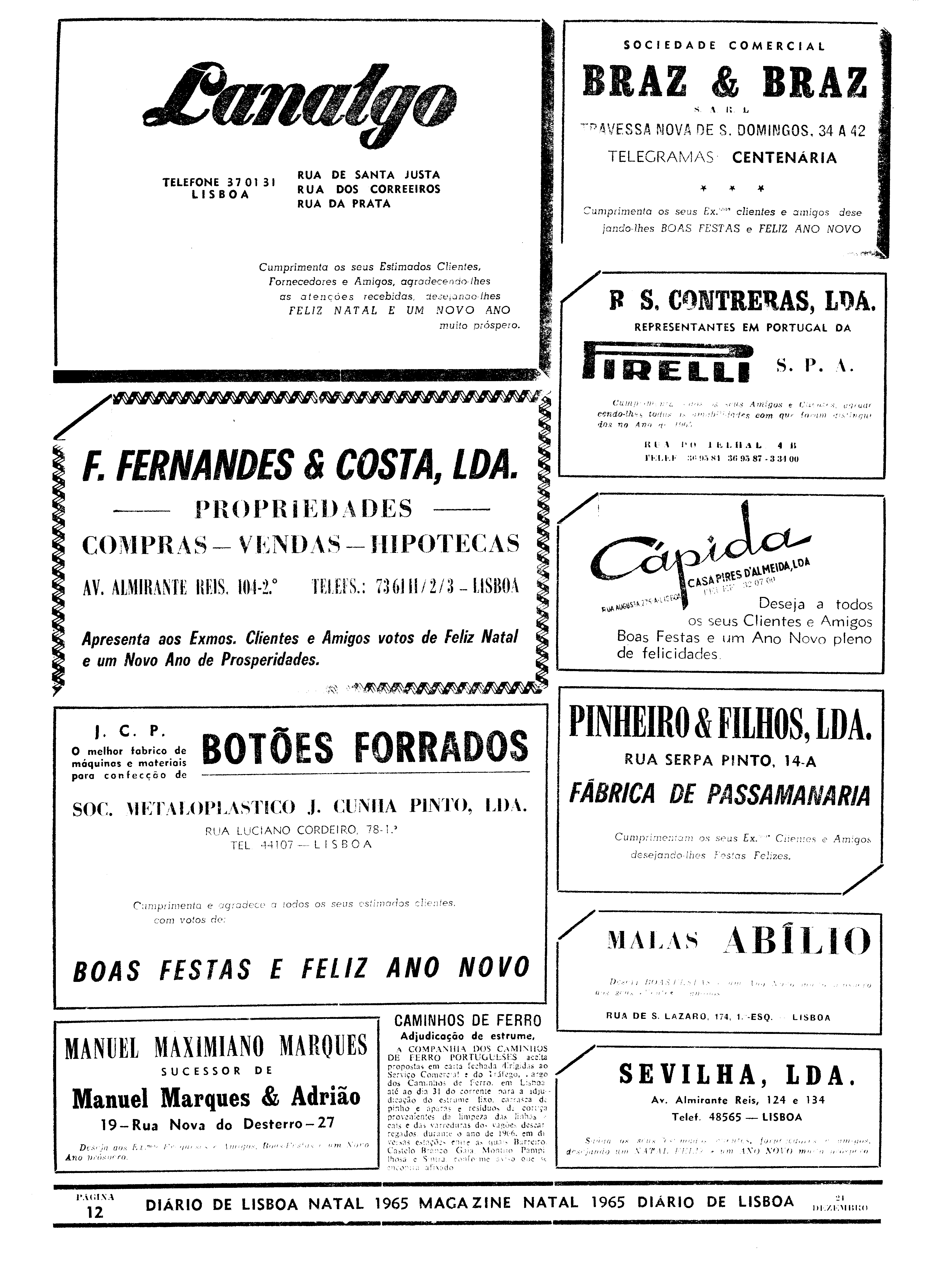 06565.103.20079- pag.44