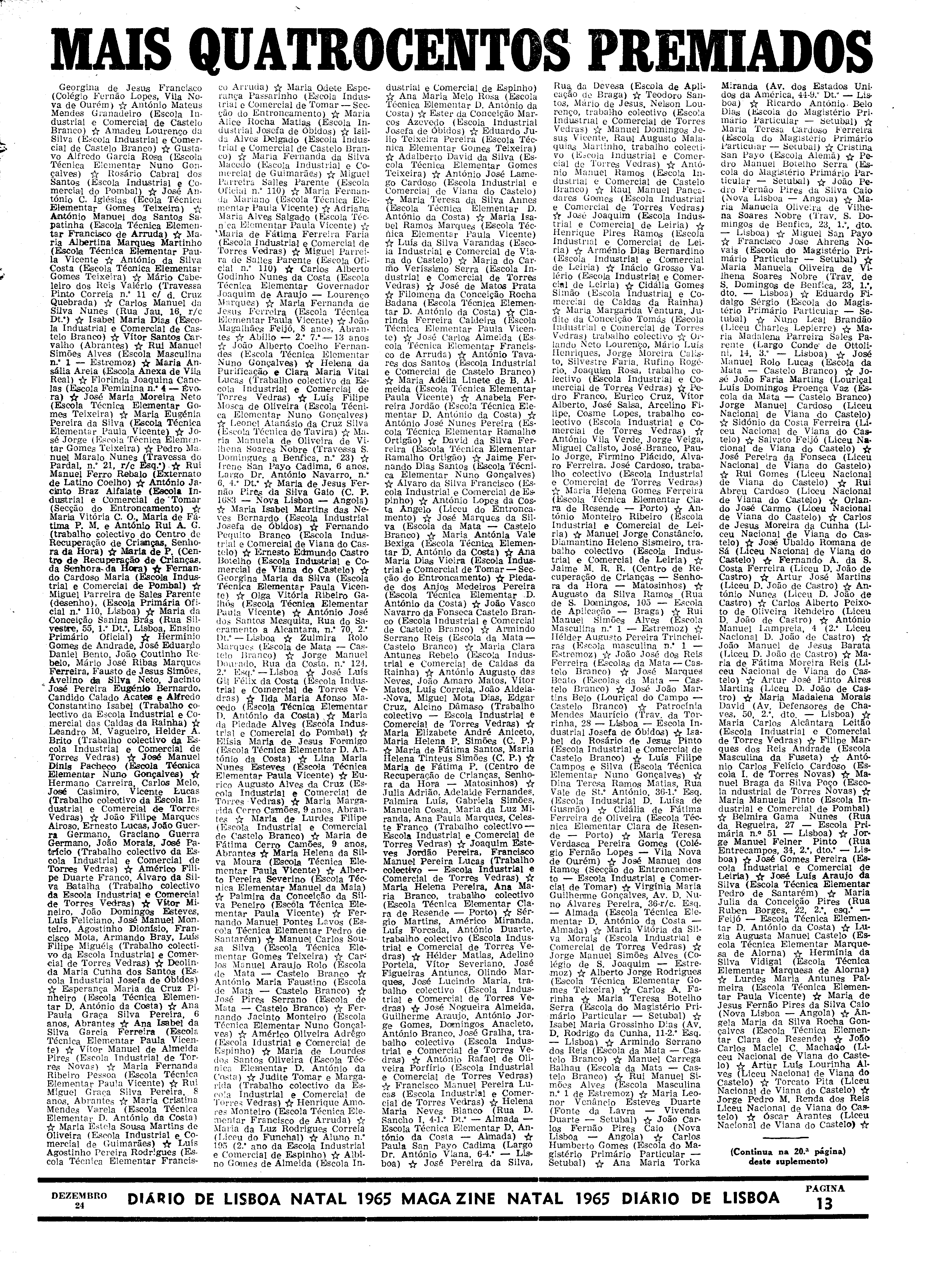 06565.103.20079- pag.45