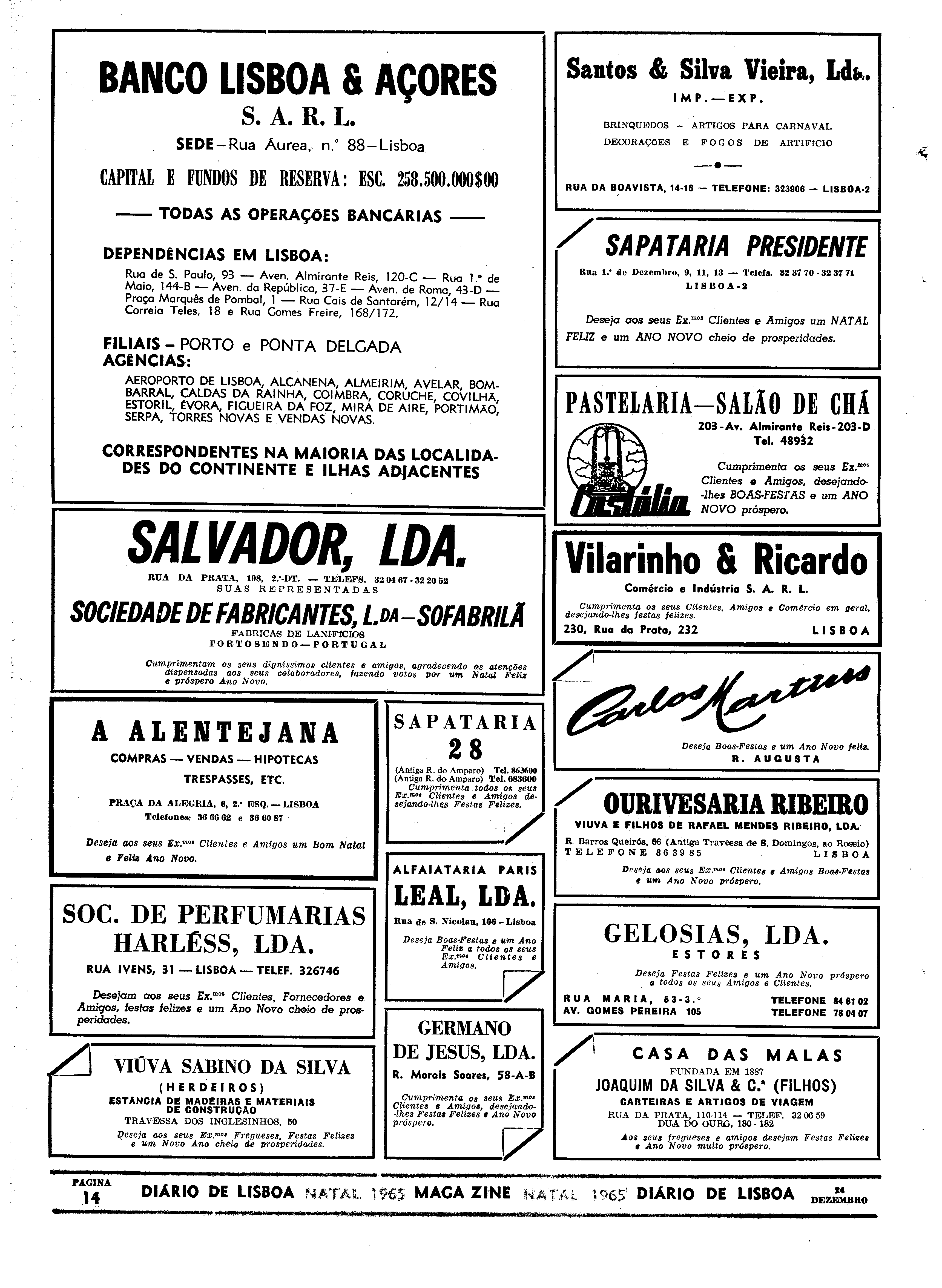 06565.103.20079- pag.46