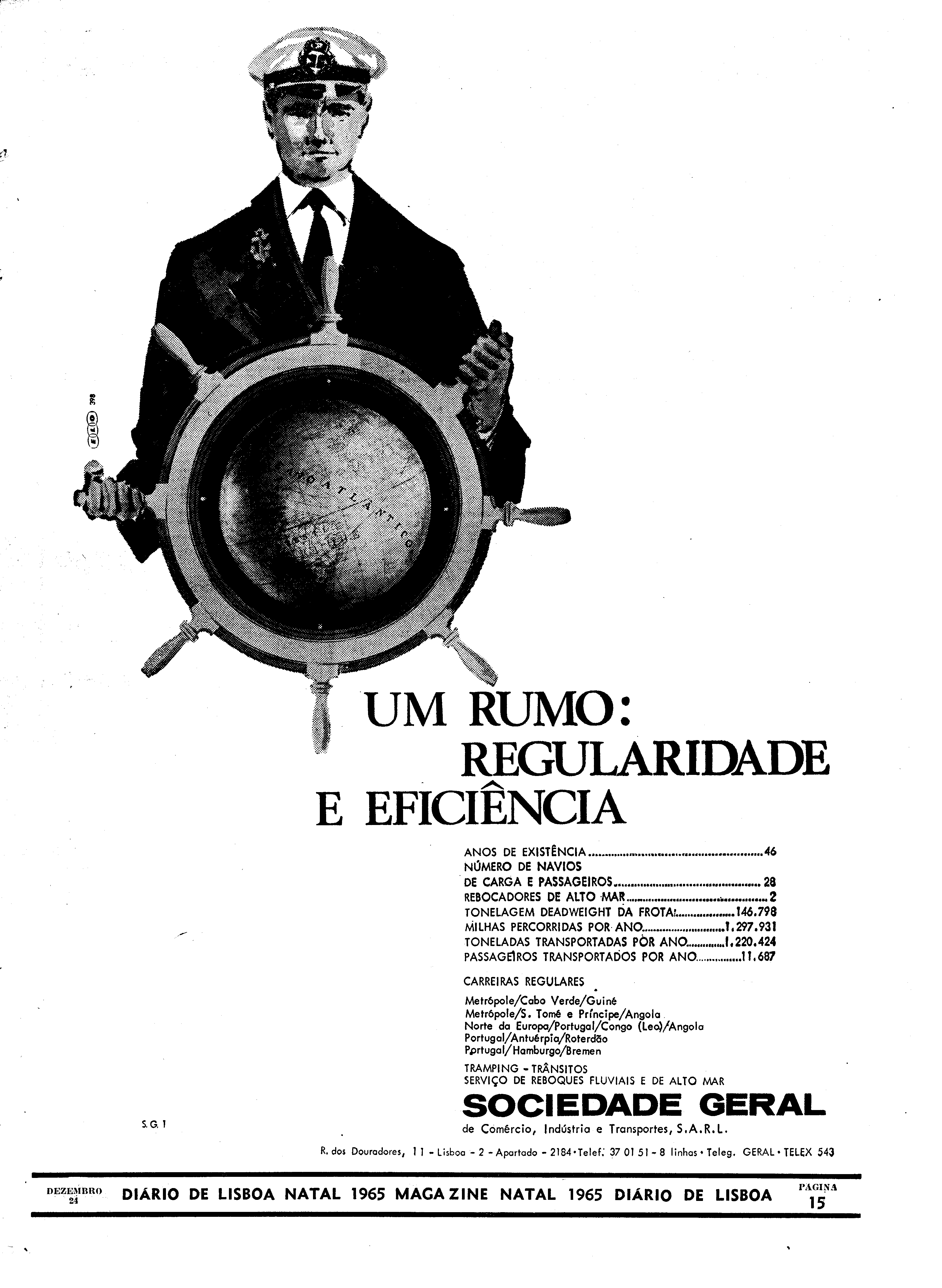 06565.103.20079- pag.47