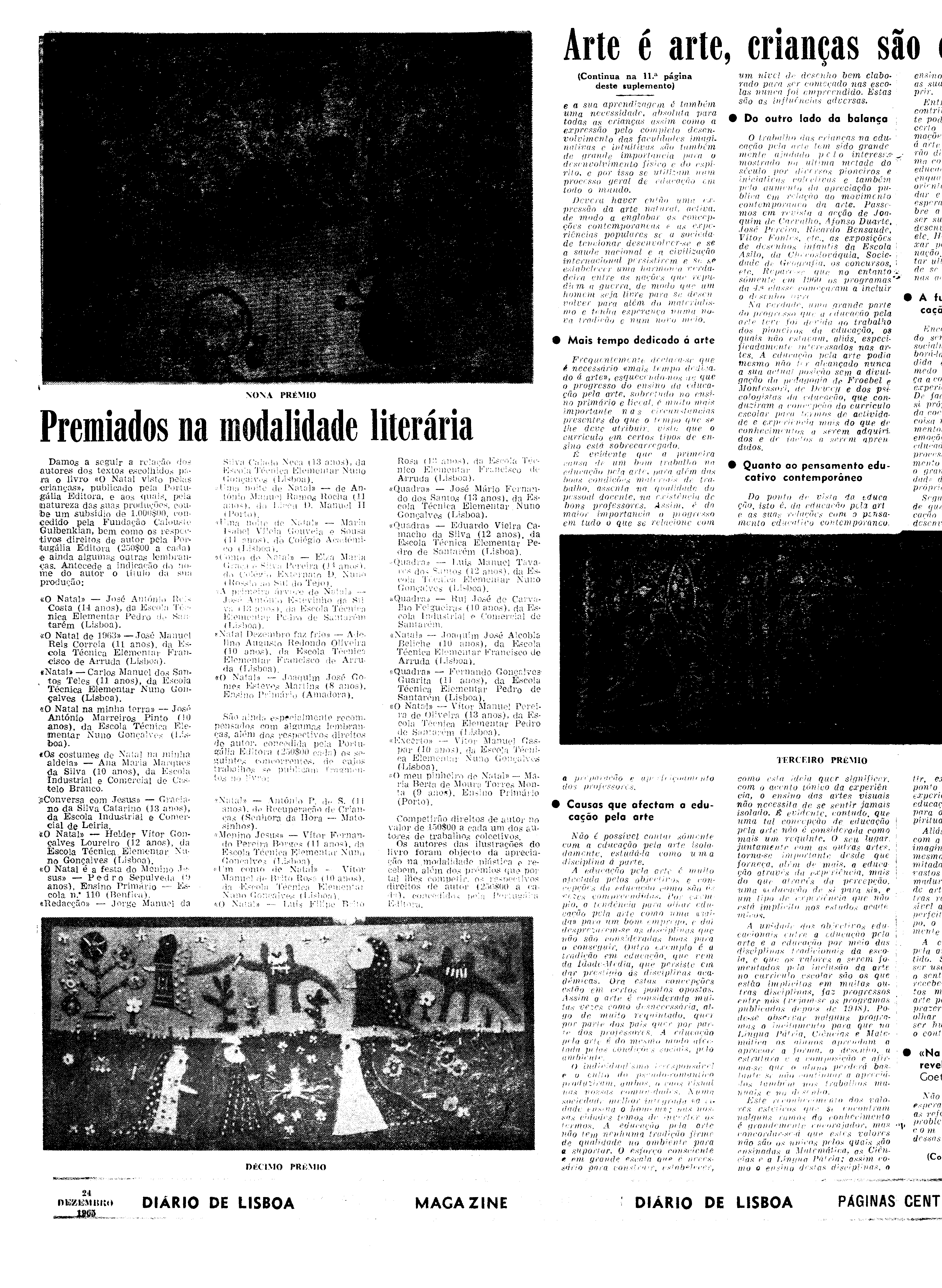 06565.103.20079- pag.48