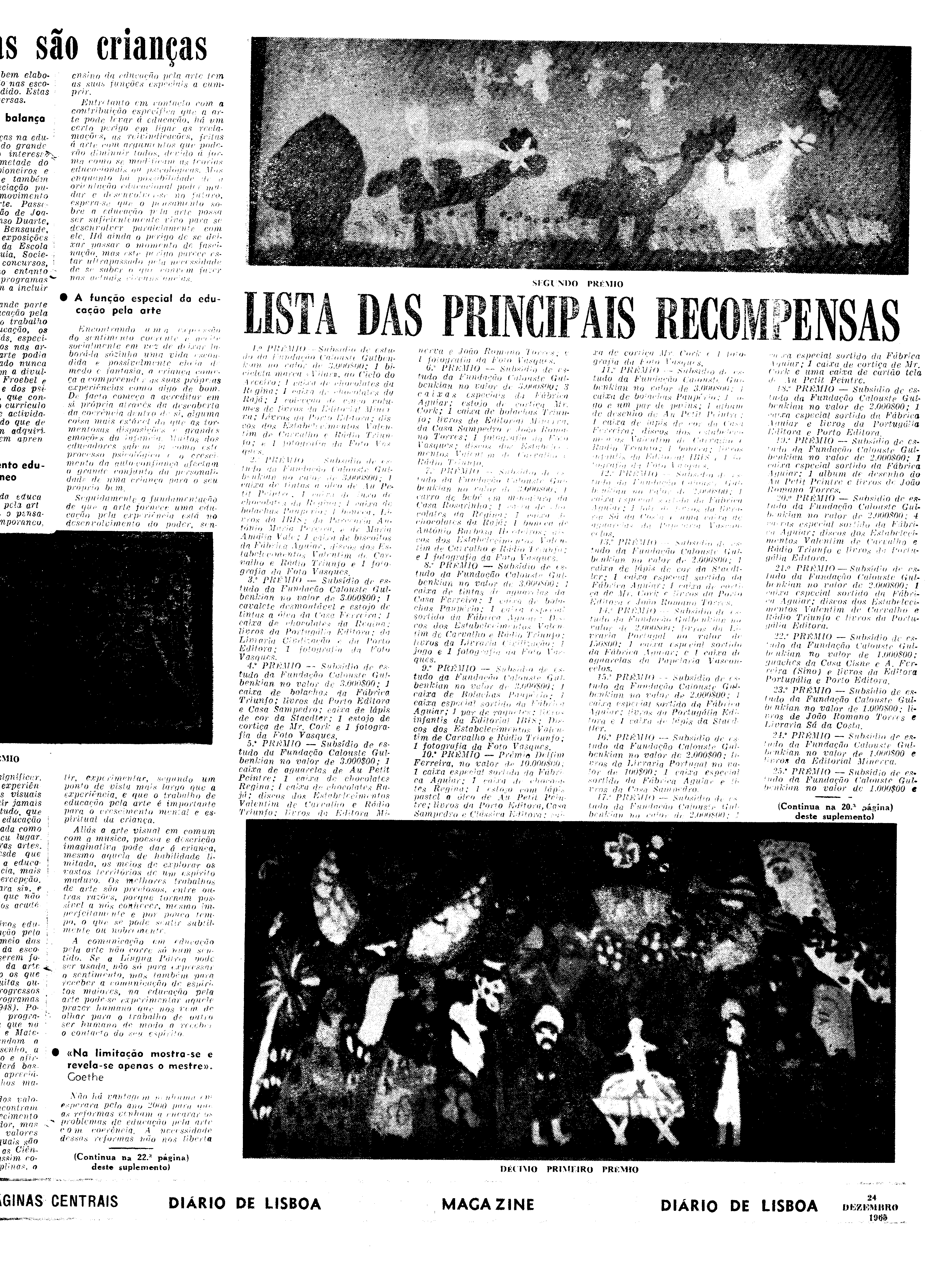 06565.103.20079- pag.49