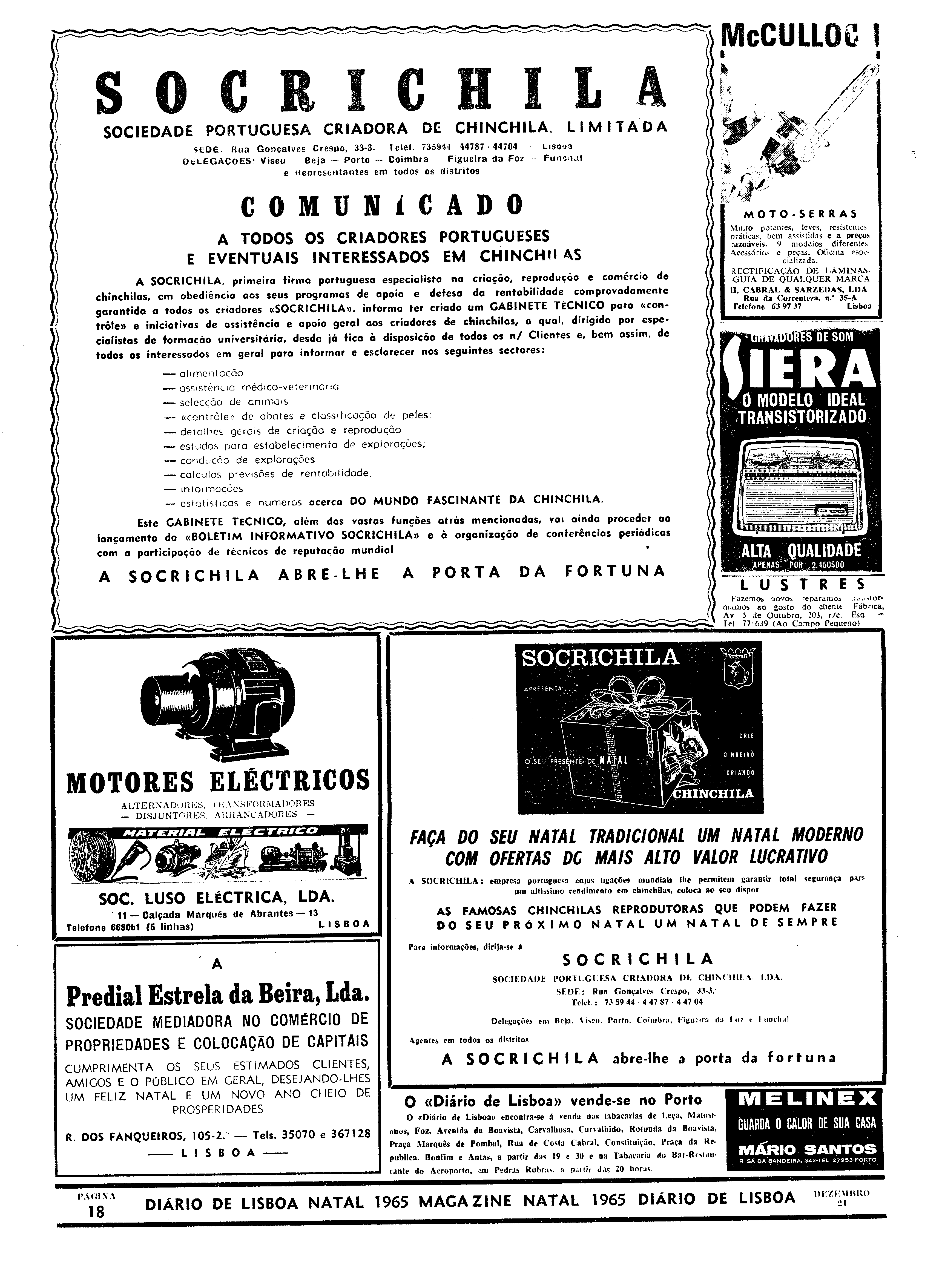 06565.103.20079- pag.50