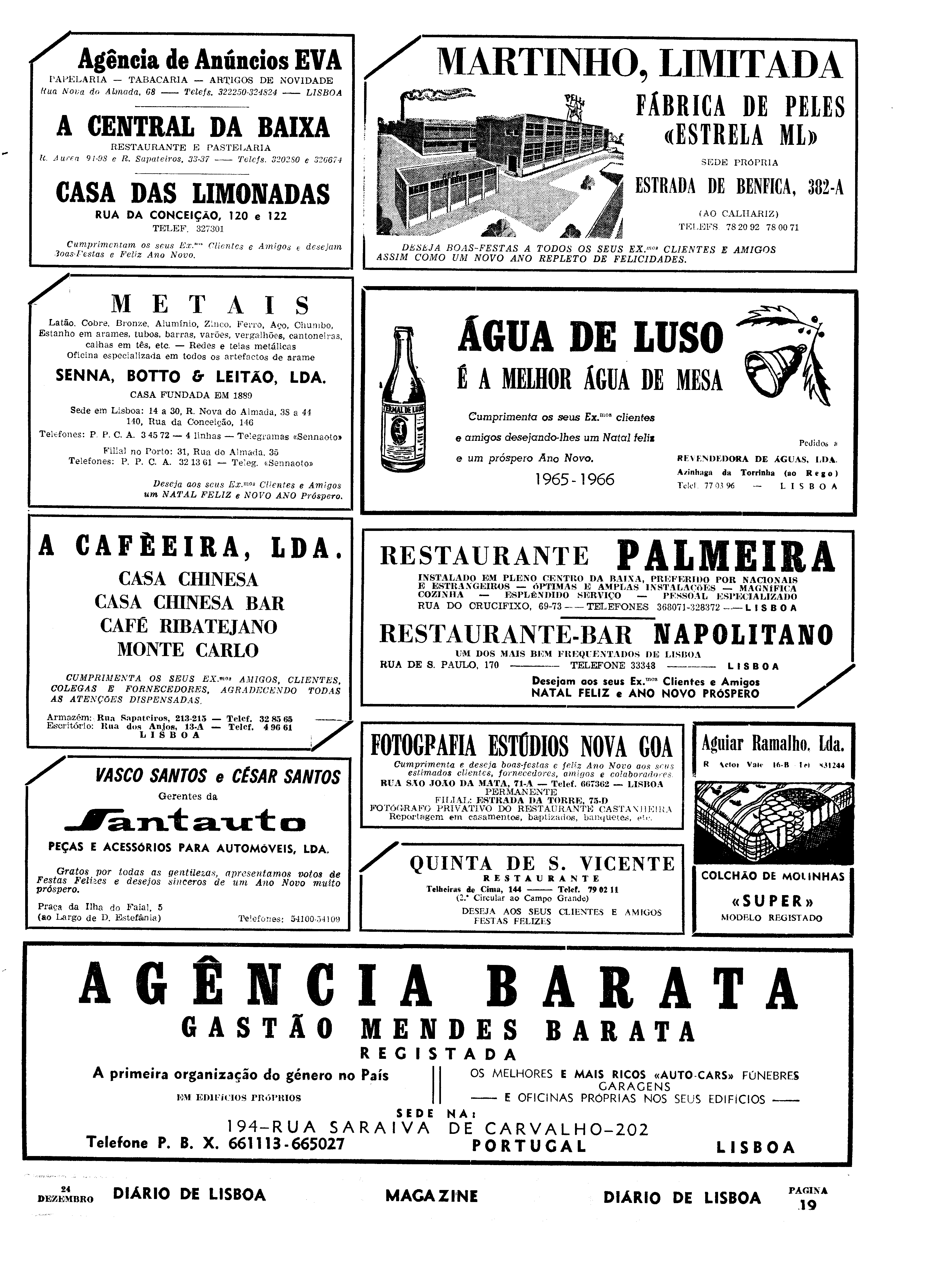 06565.103.20079- pag.51