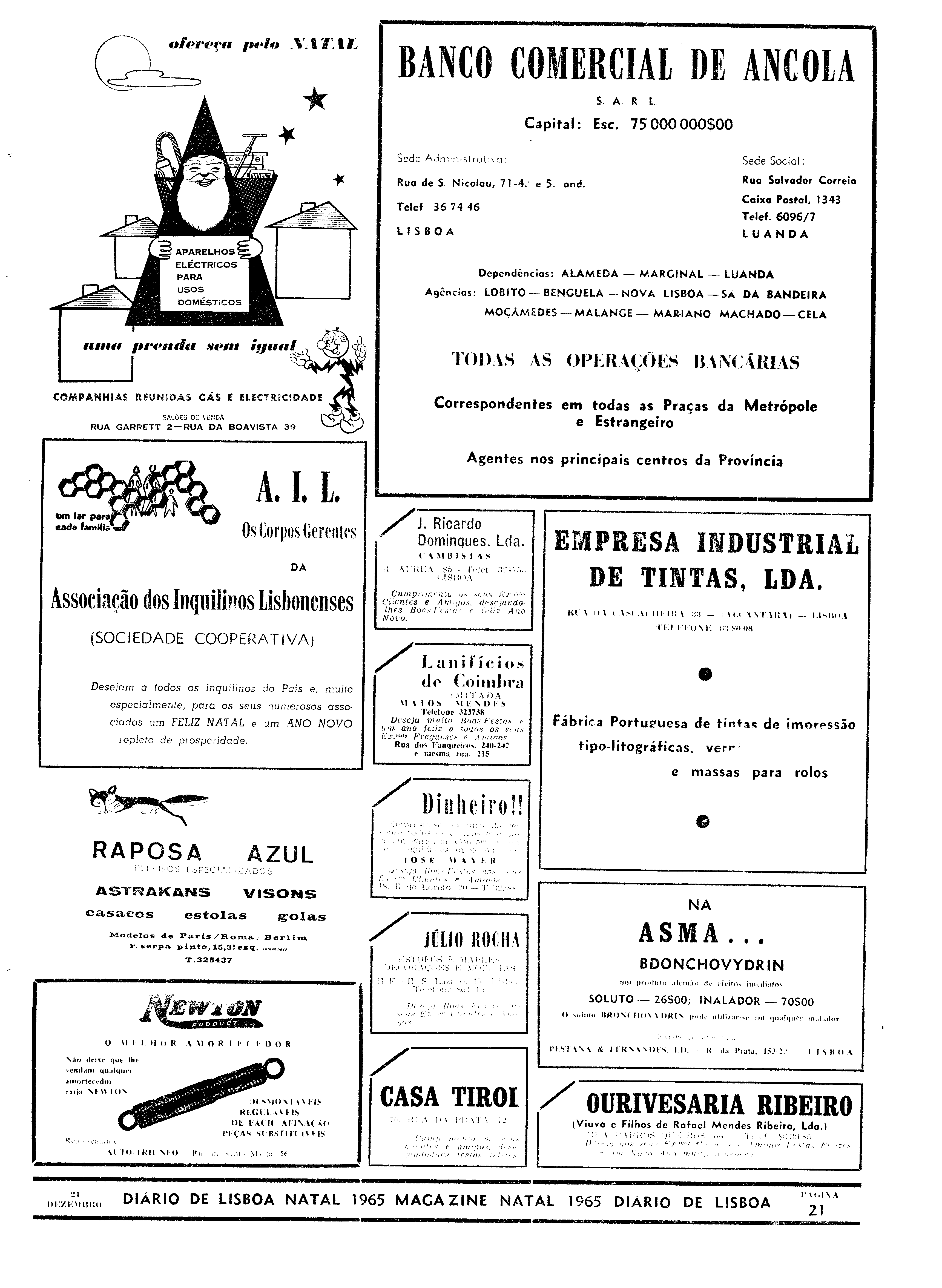 06565.103.20079- pag.53