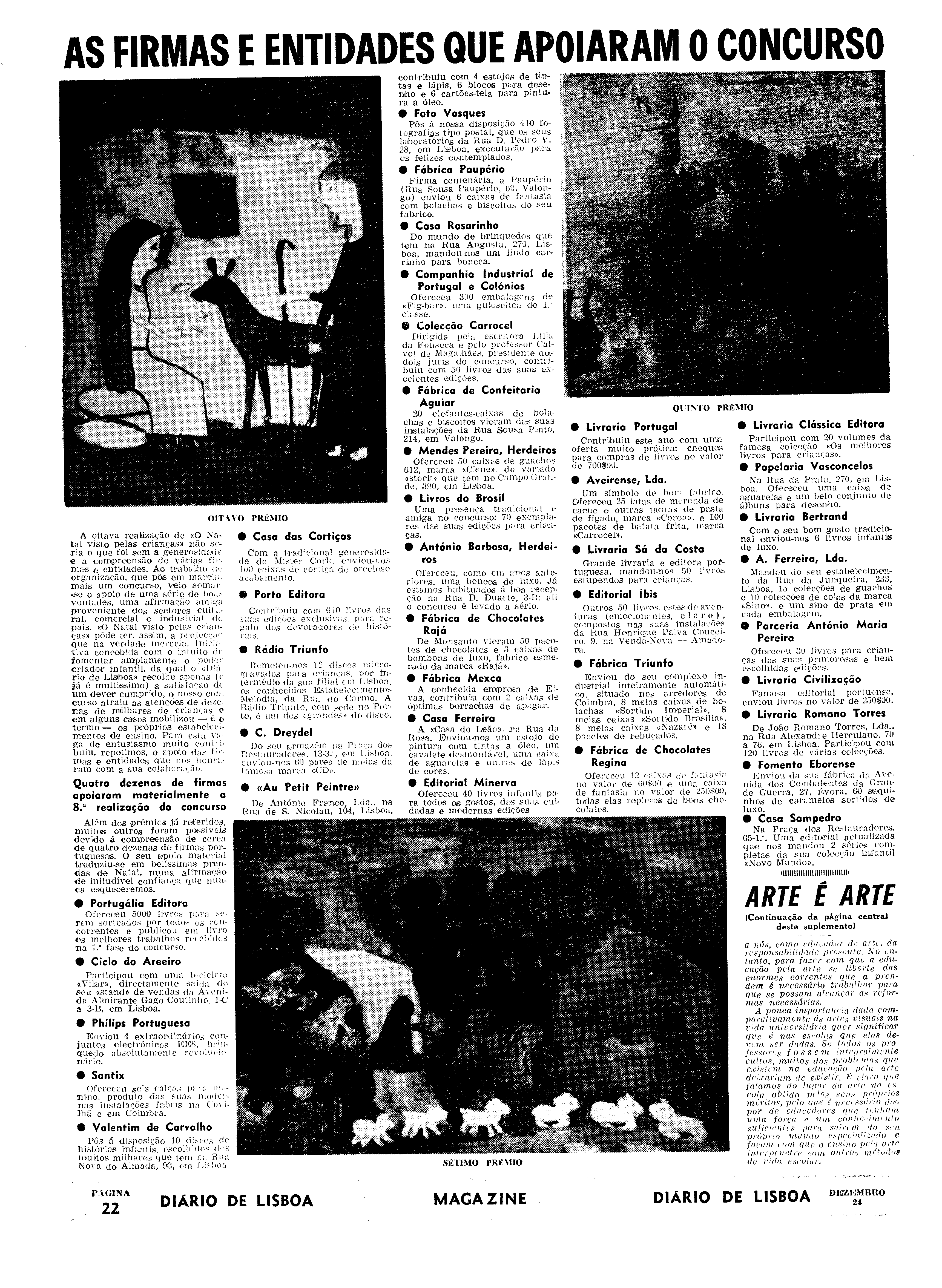 06565.103.20079- pag.54