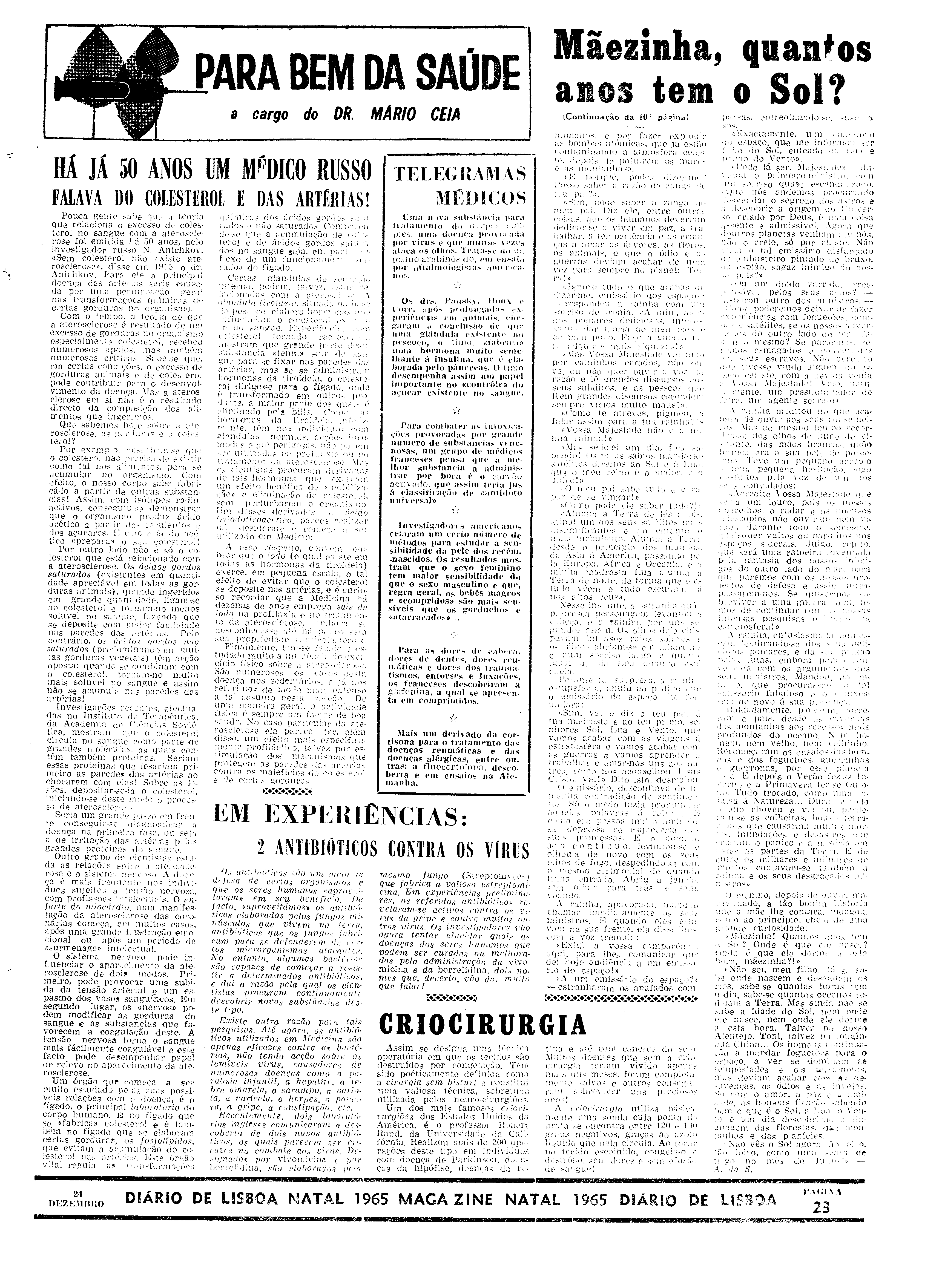 06565.103.20079- pag.55