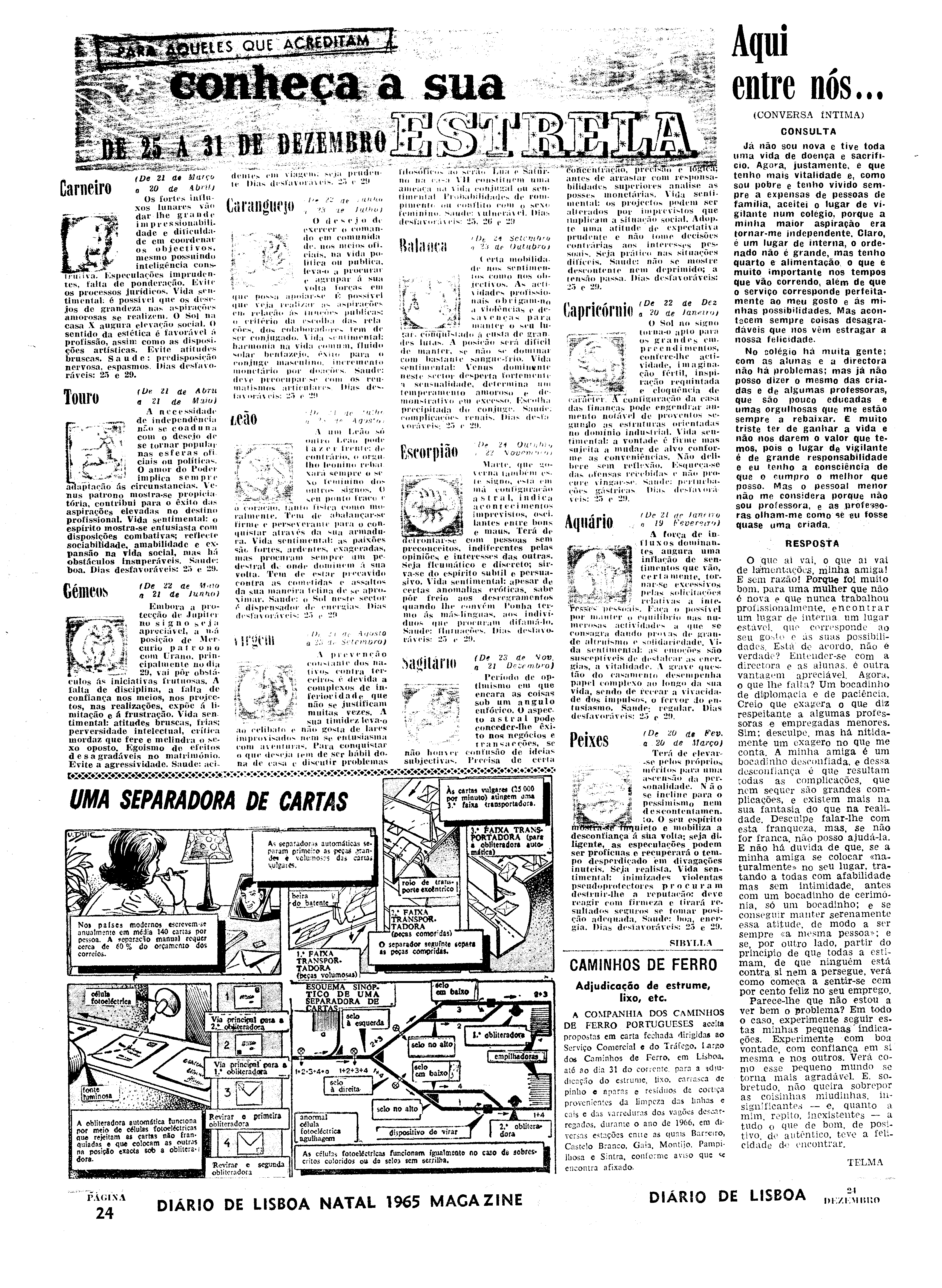 06565.103.20079- pag.56