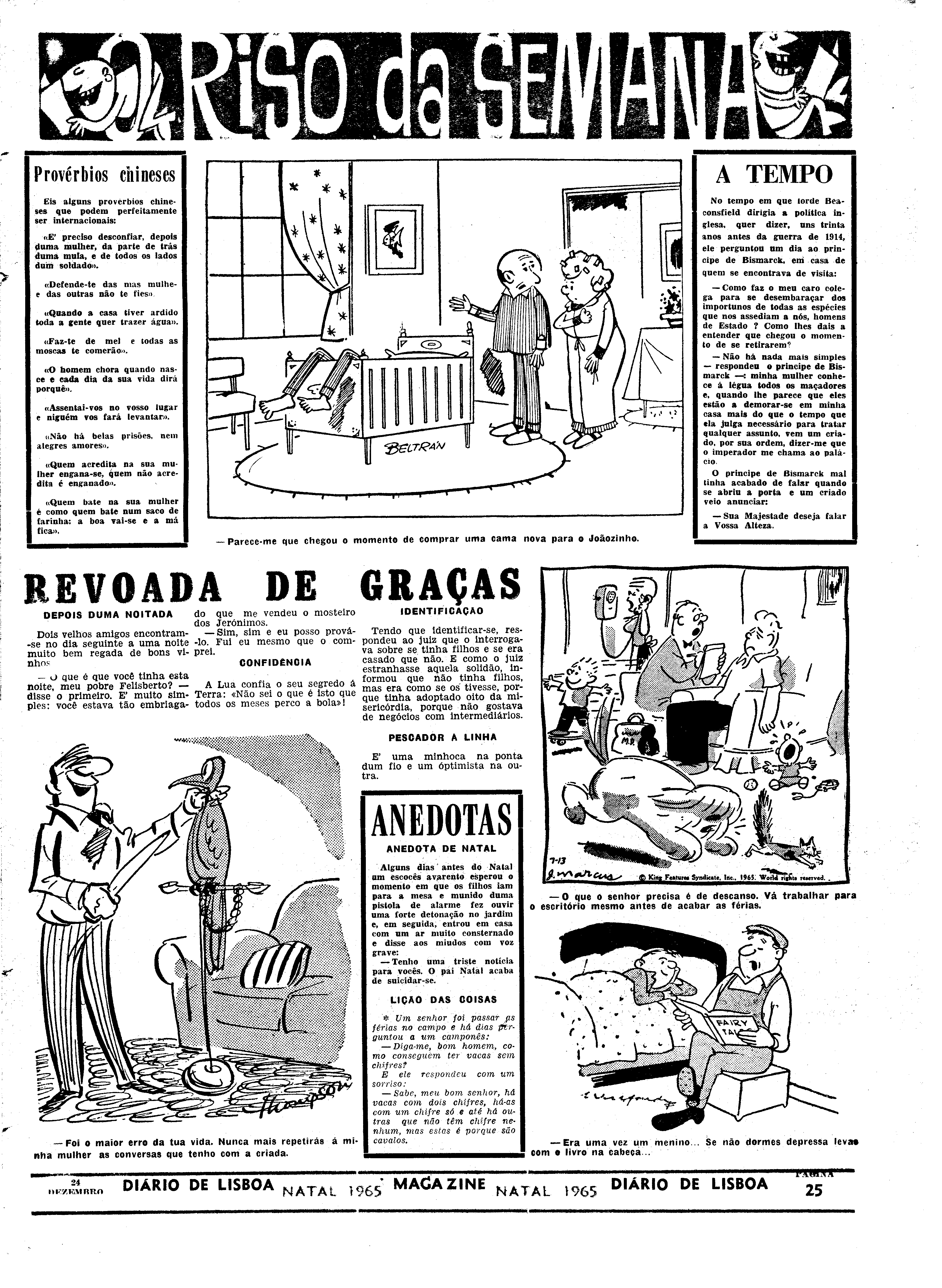 06565.103.20079- pag.57