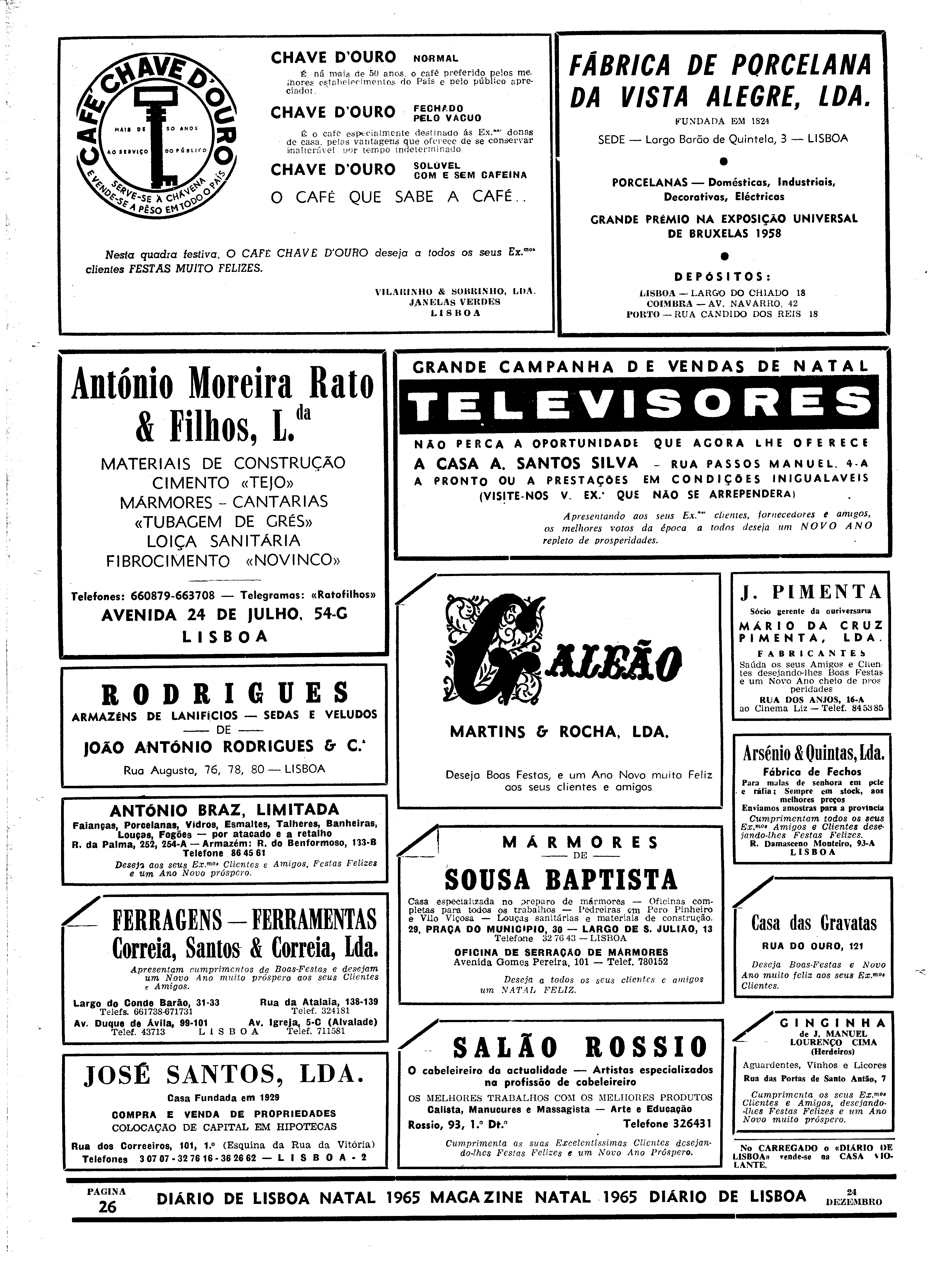 06565.103.20079- pag.58