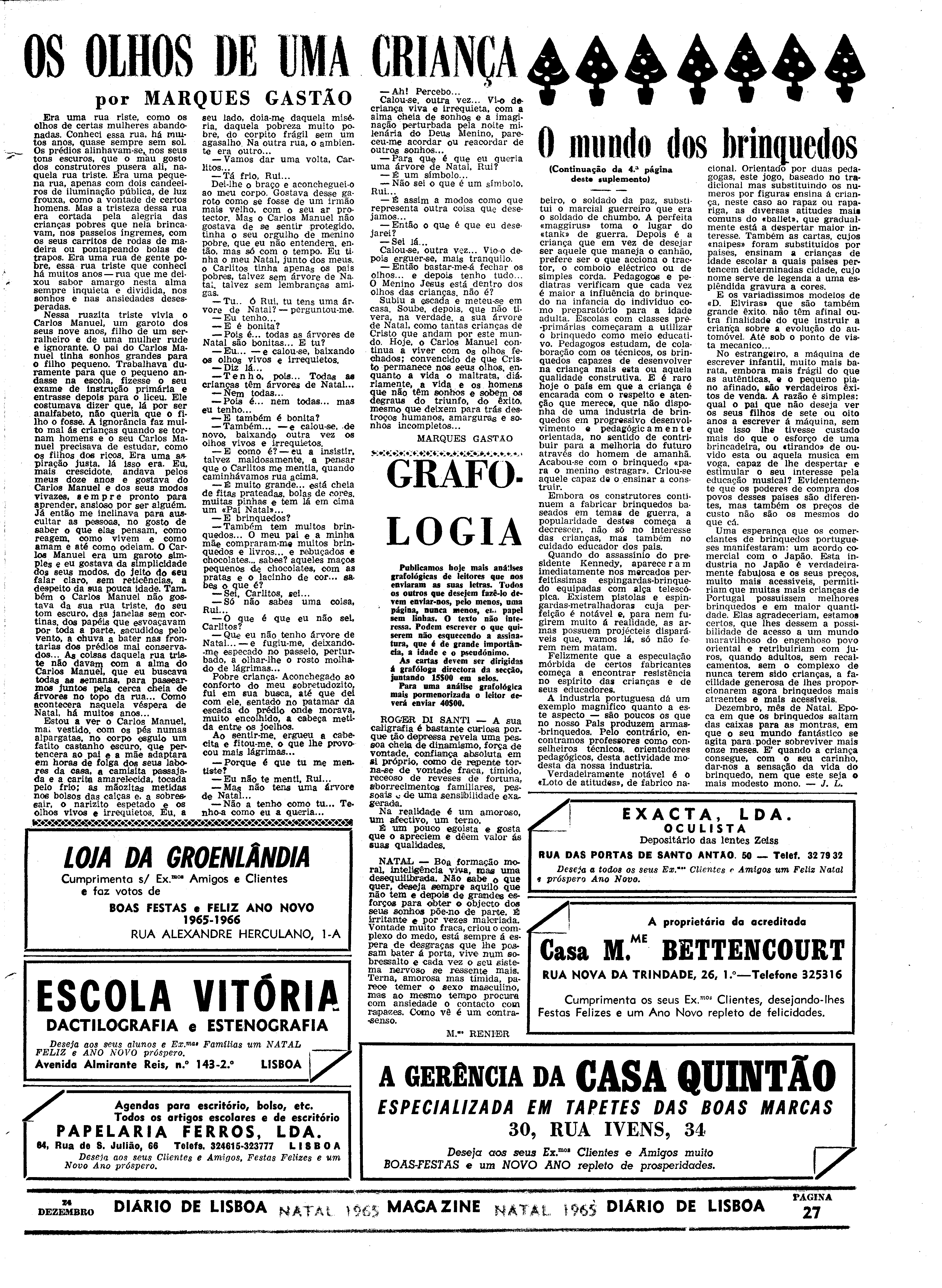 06565.103.20079- pag.59