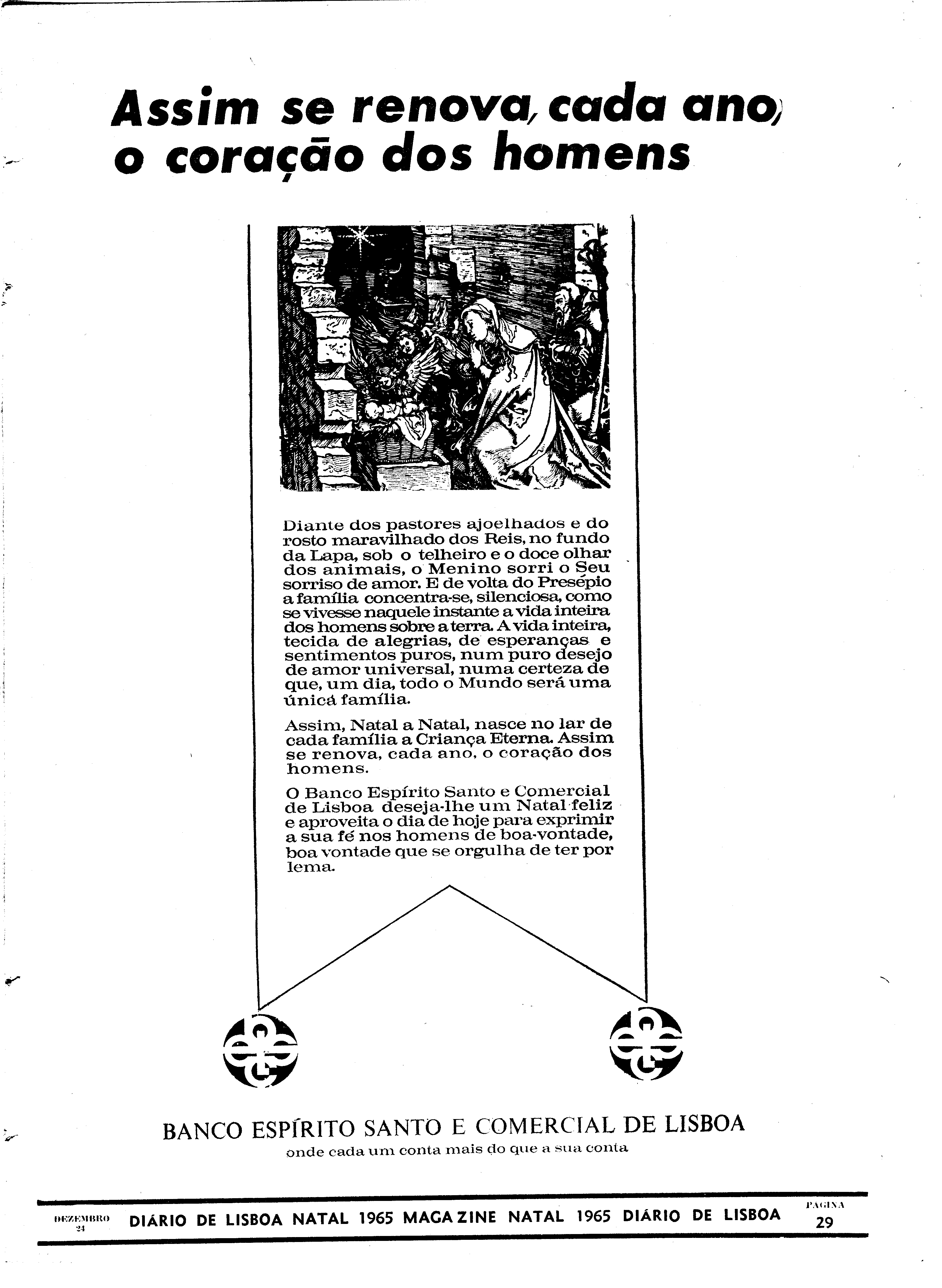 06565.103.20079- pag.61