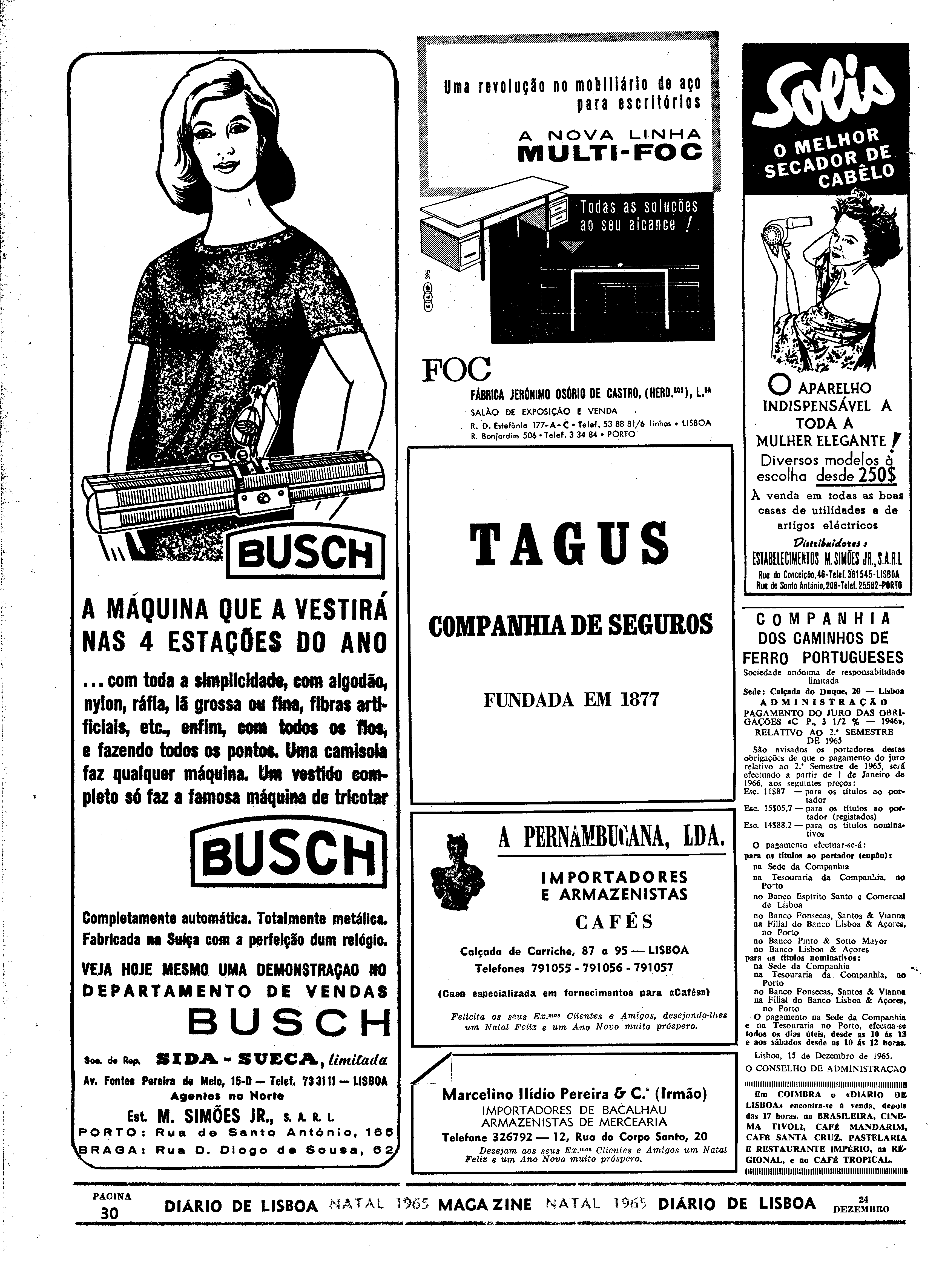 06565.103.20079- pag.62