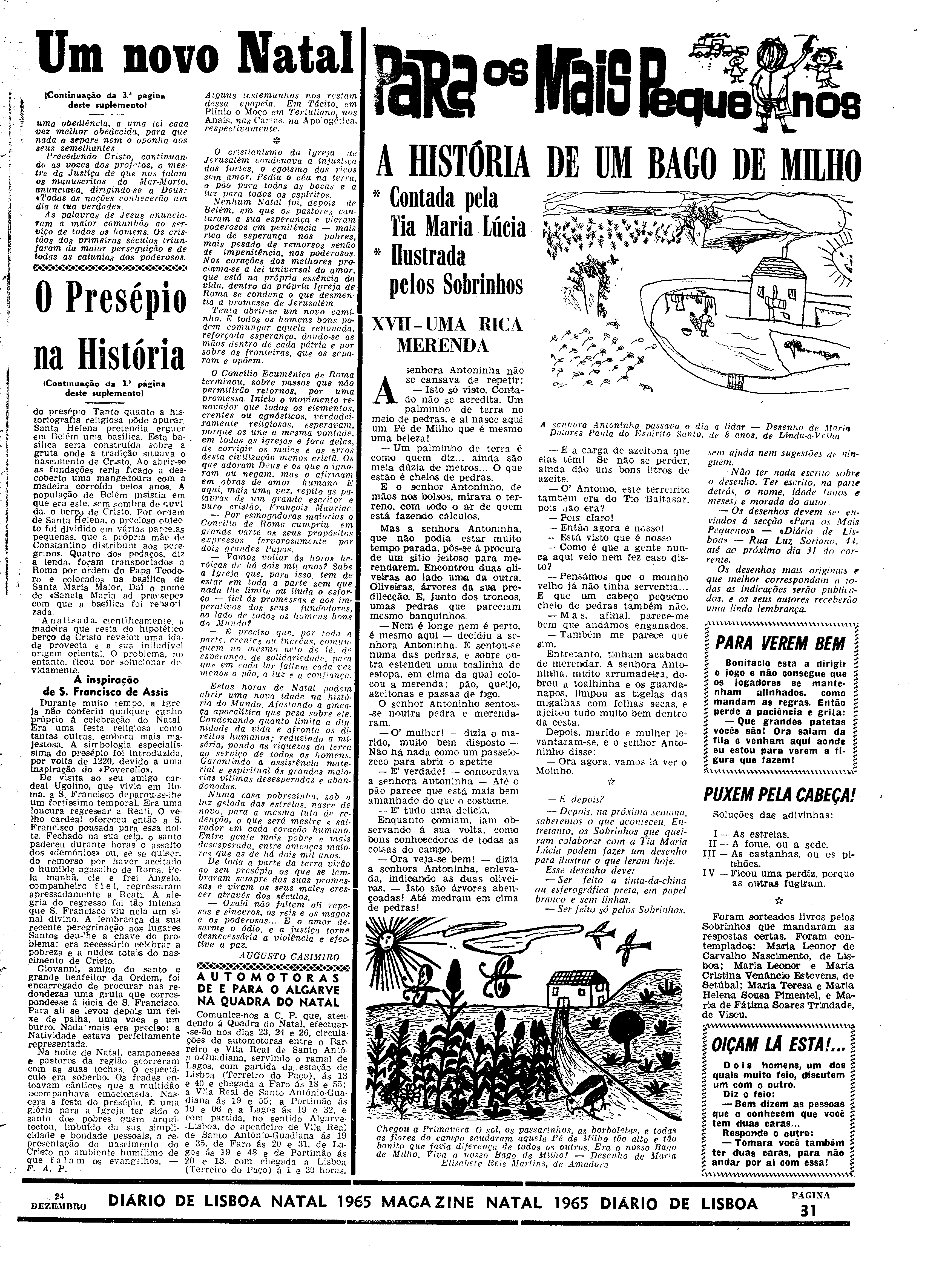 06565.103.20079- pag.63