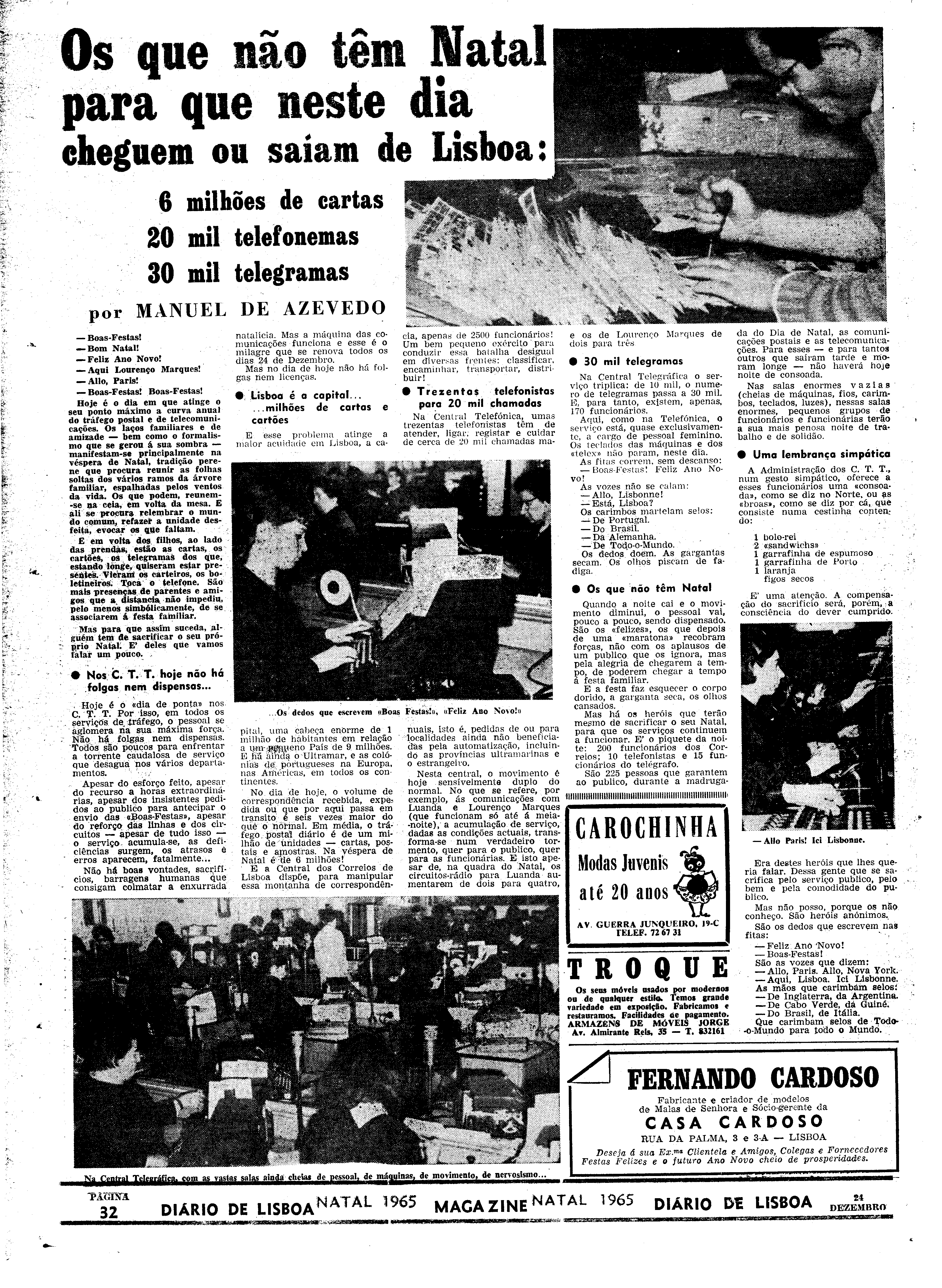 06565.103.20079- pag.64