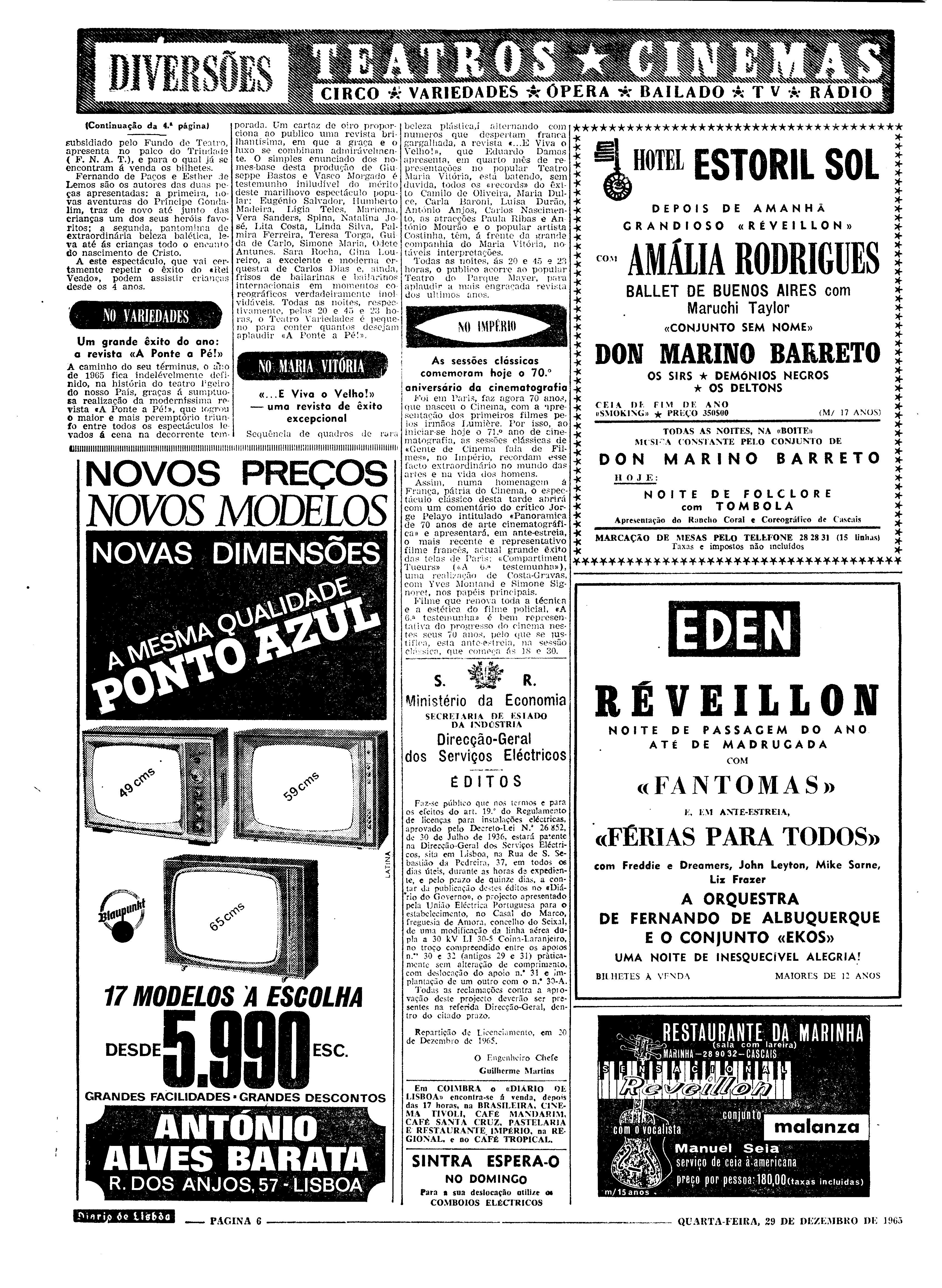 06565.103.20090- pag.6