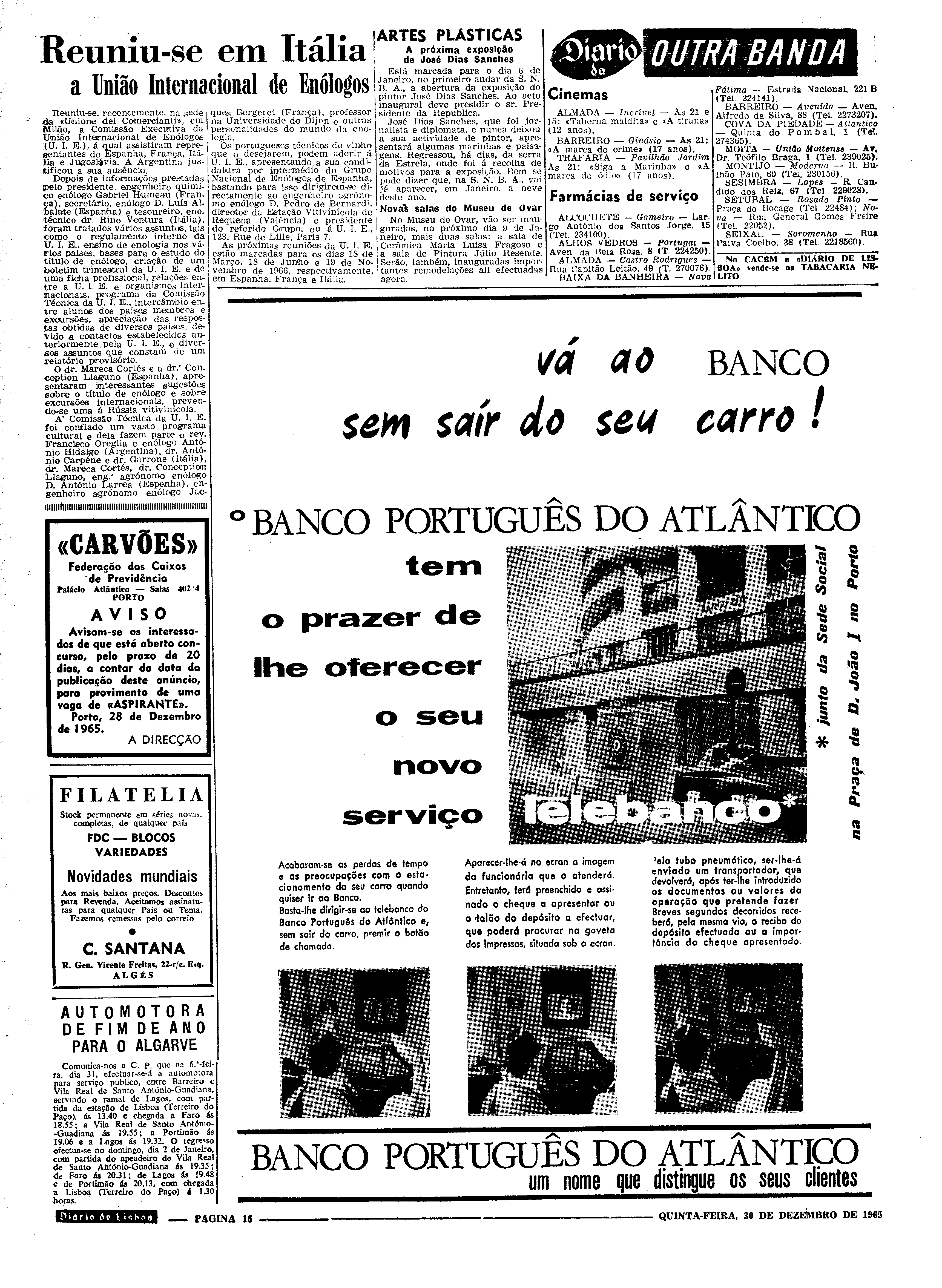 06565.103.20091- pag.16