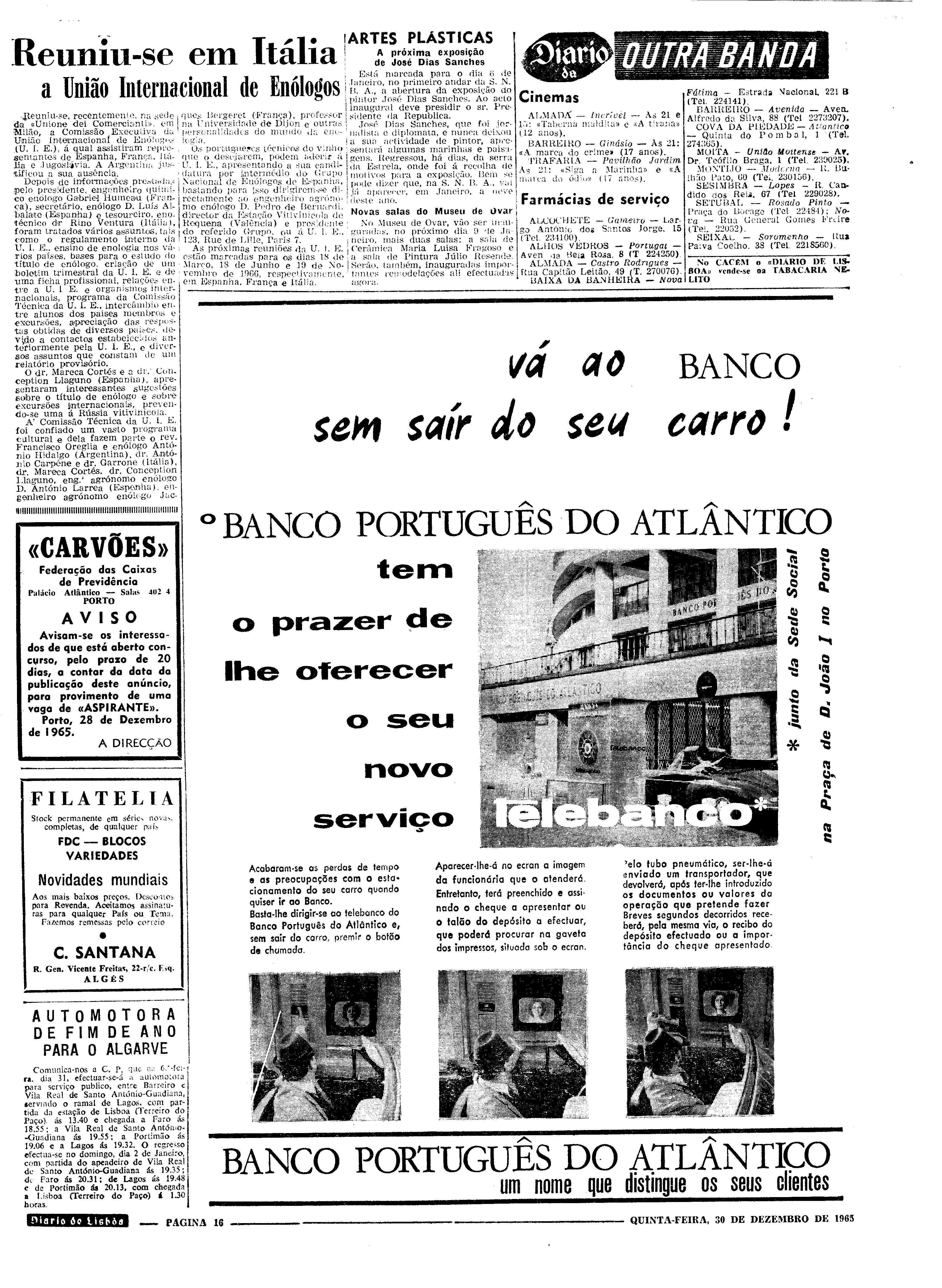 06565.103.20092- pag.16