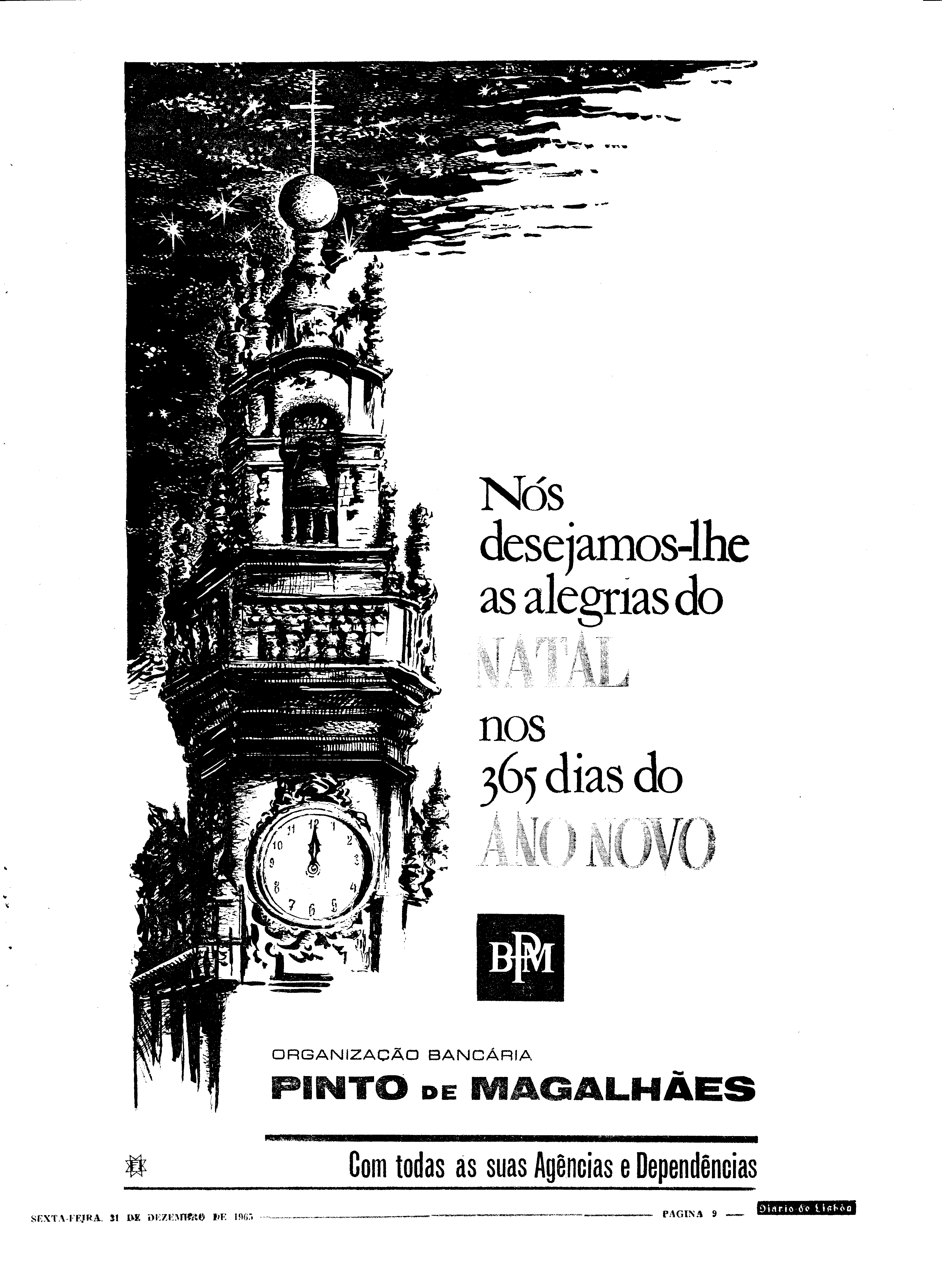 06565.103.20094- pag.9