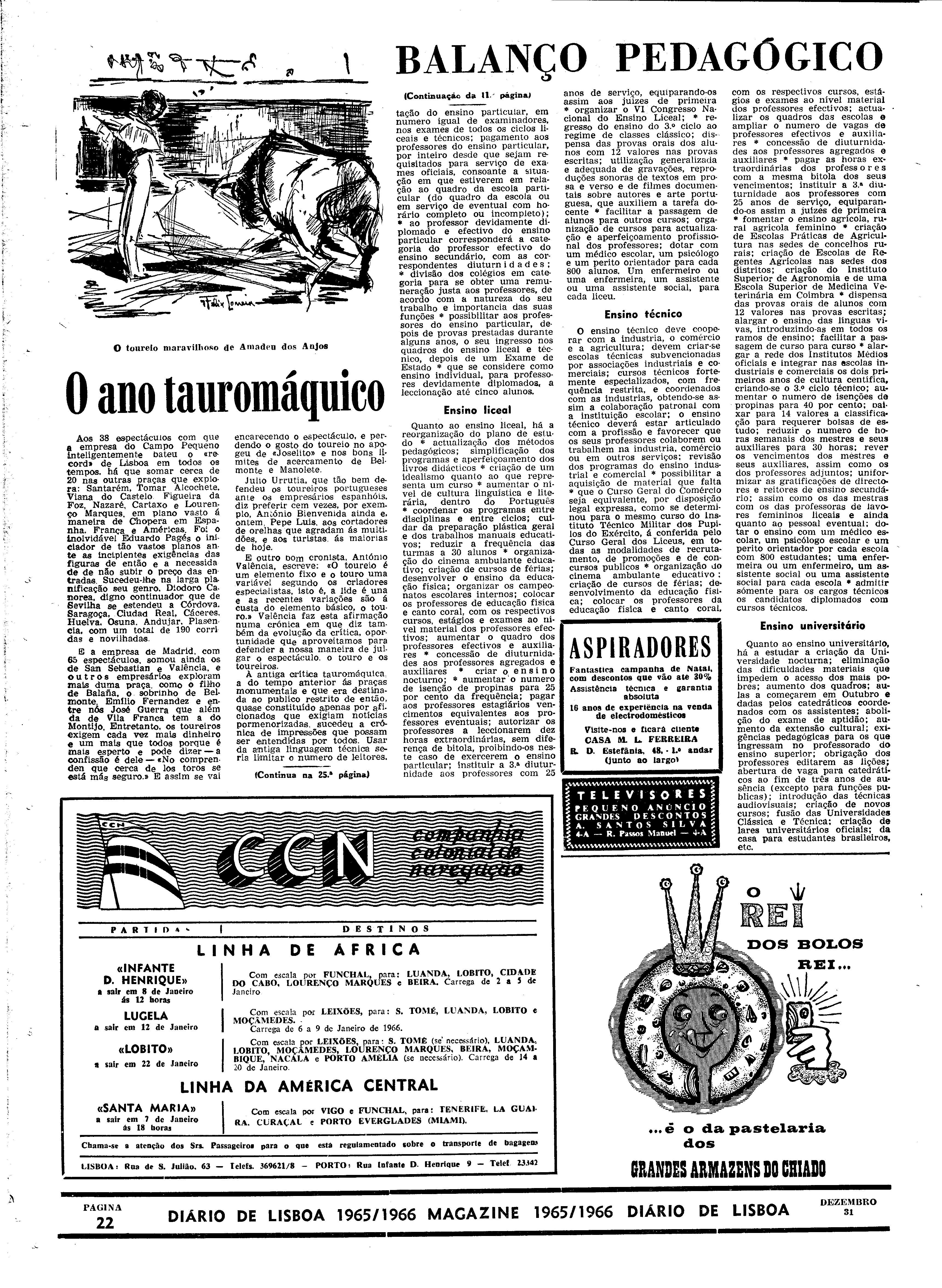 06565.103.20094- pag.50