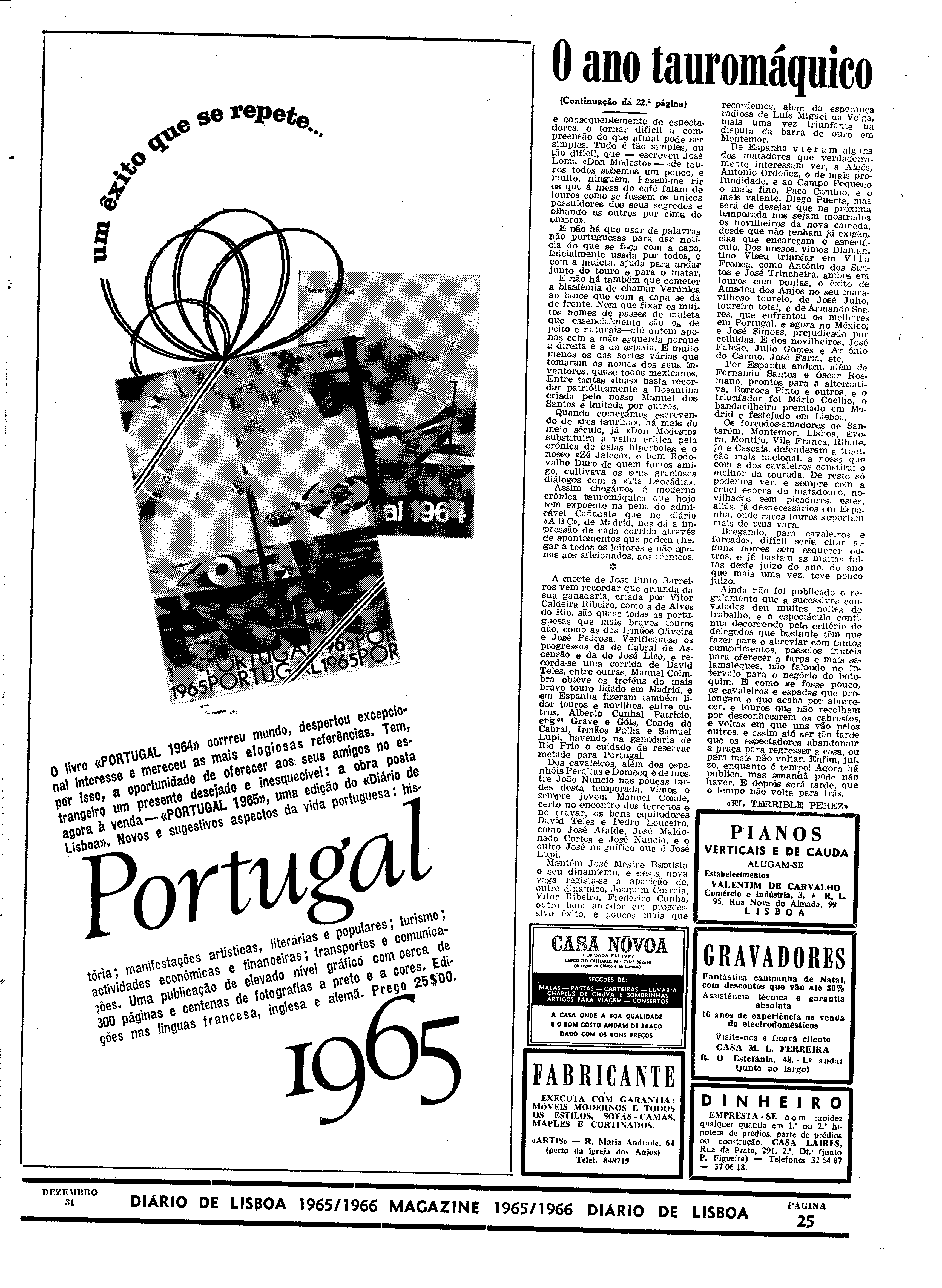 06565.103.20094- pag.53