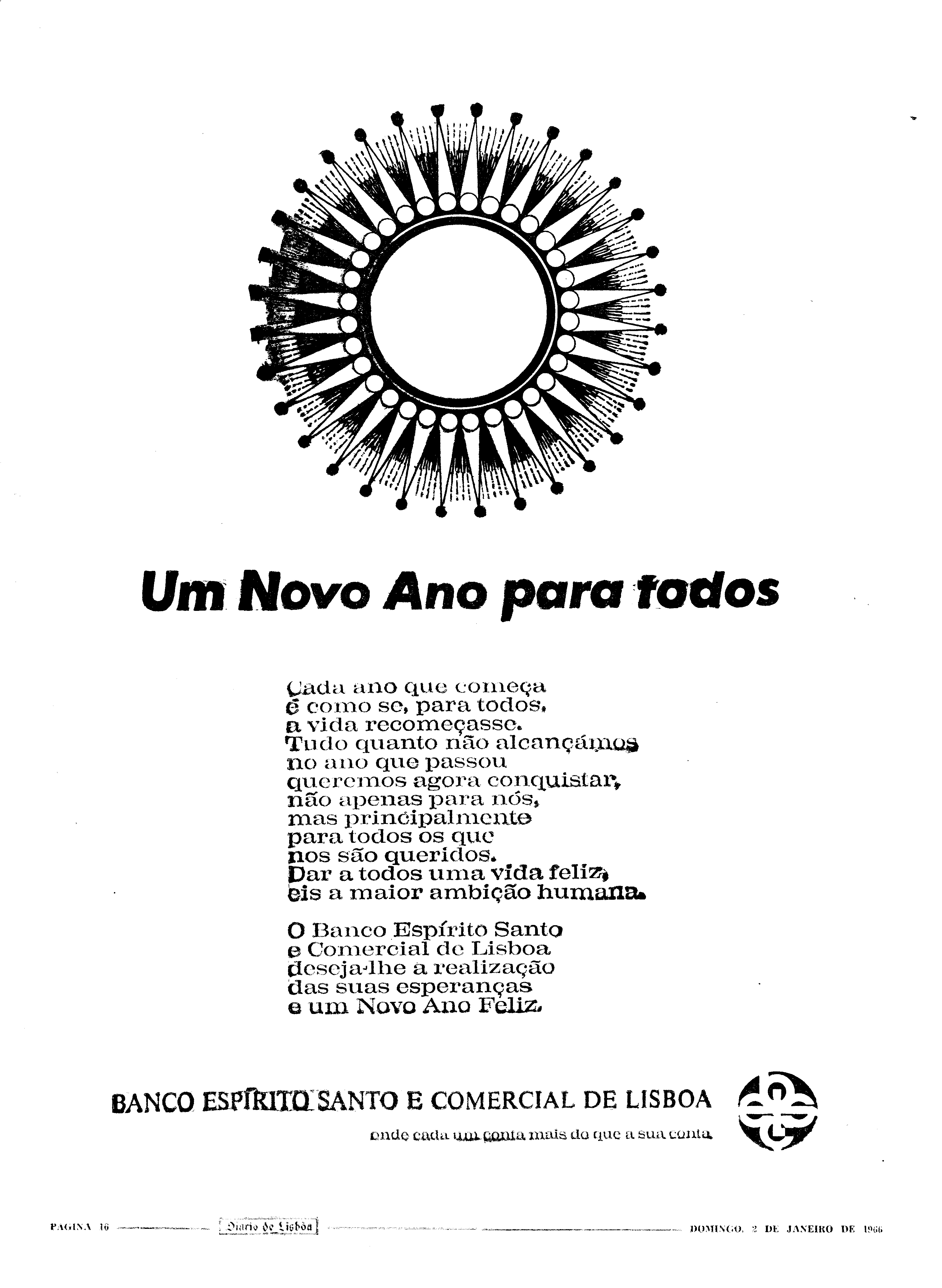 06565.103.20095- pag.16