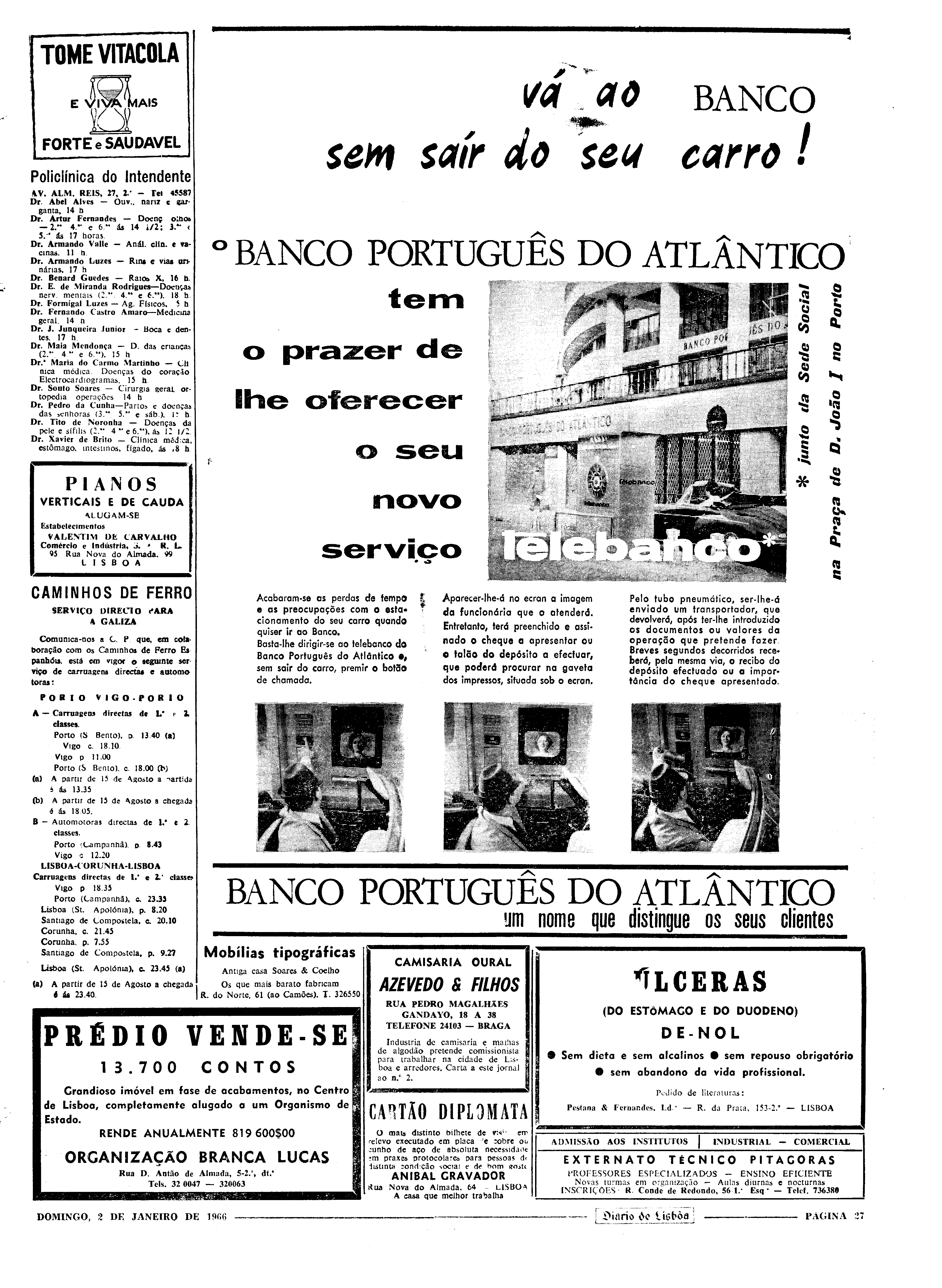 06565.103.20095- pag.27