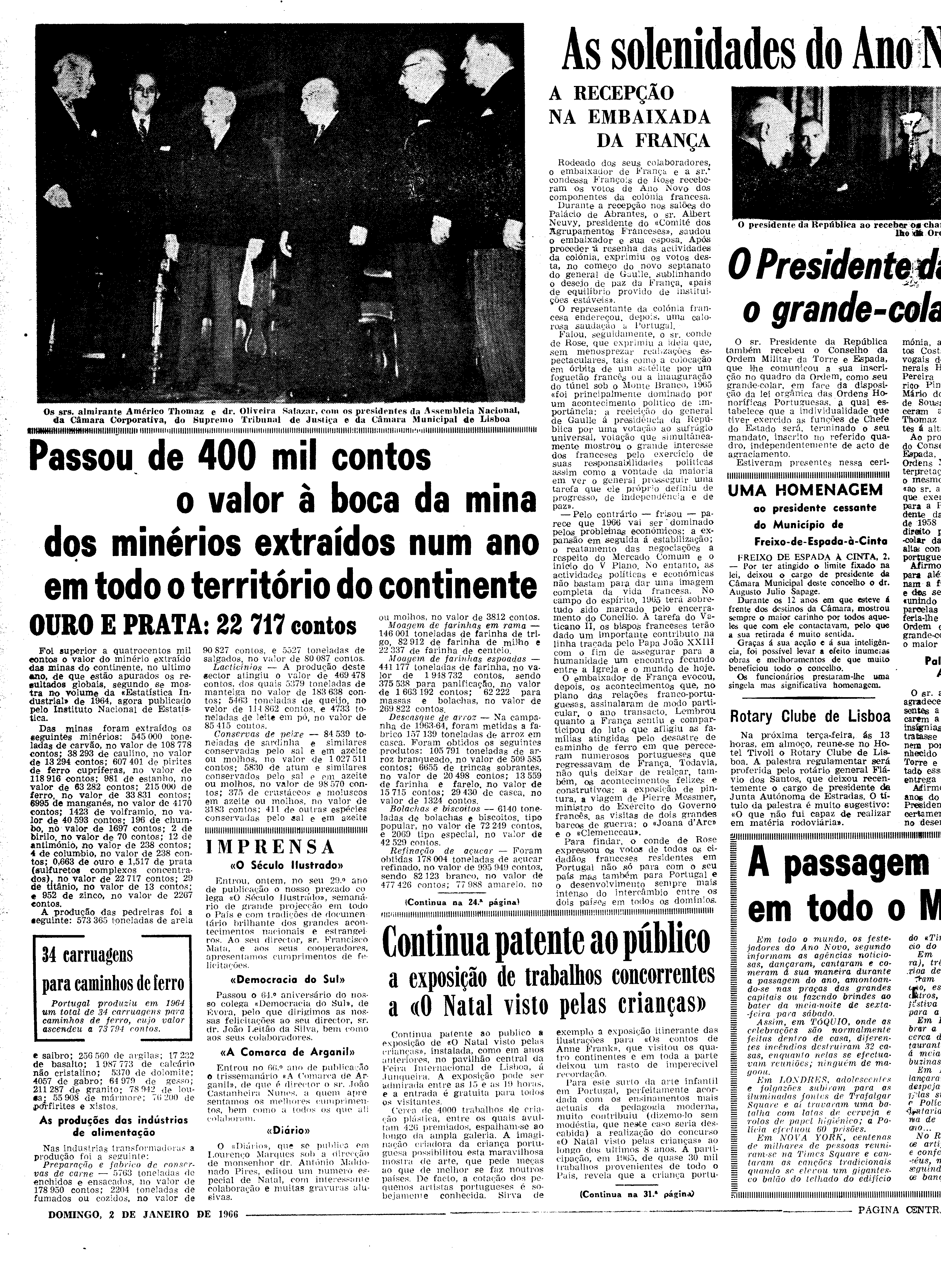 06565.103.20096- pag.12