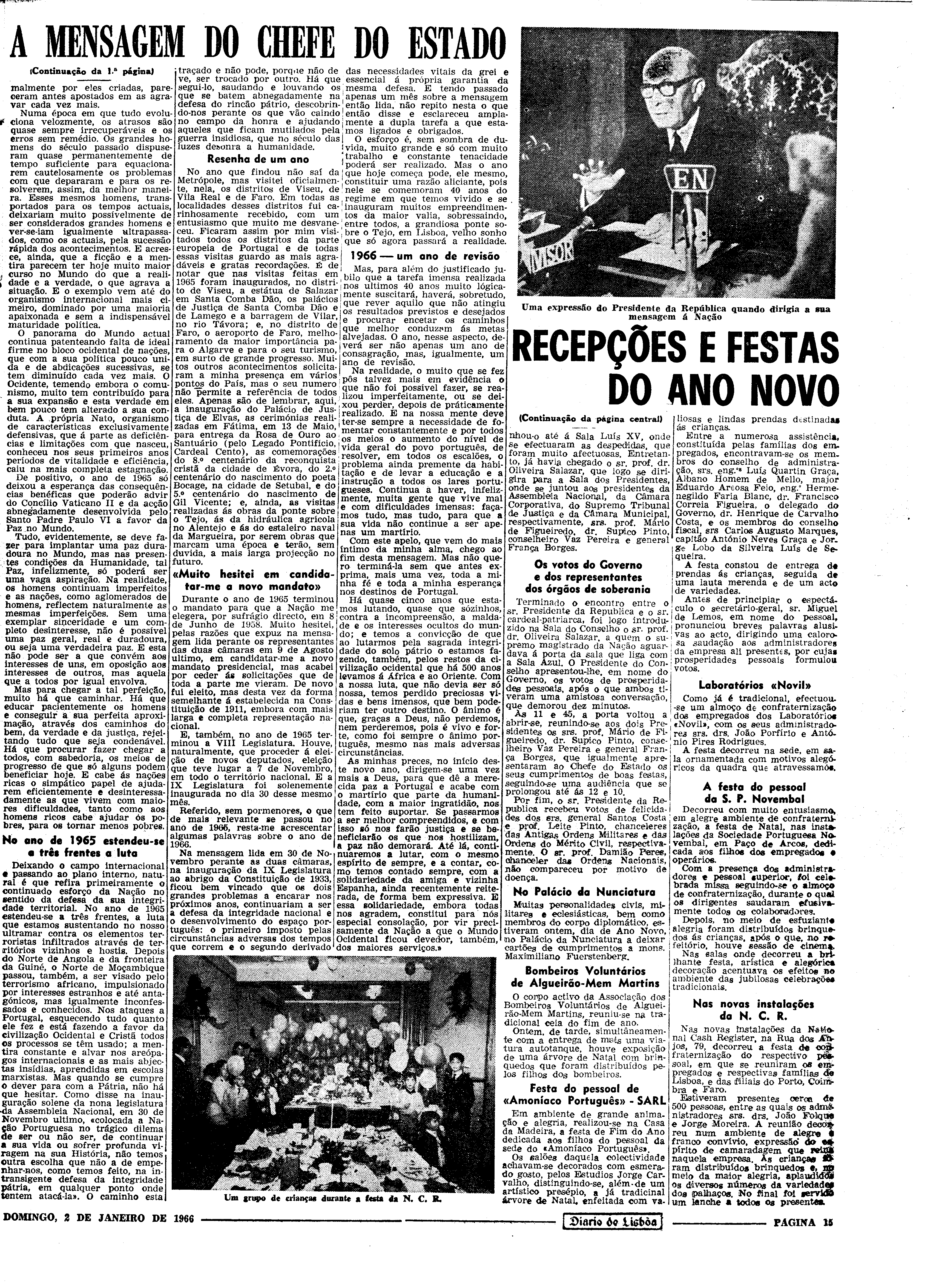 06565.103.20096- pag.15