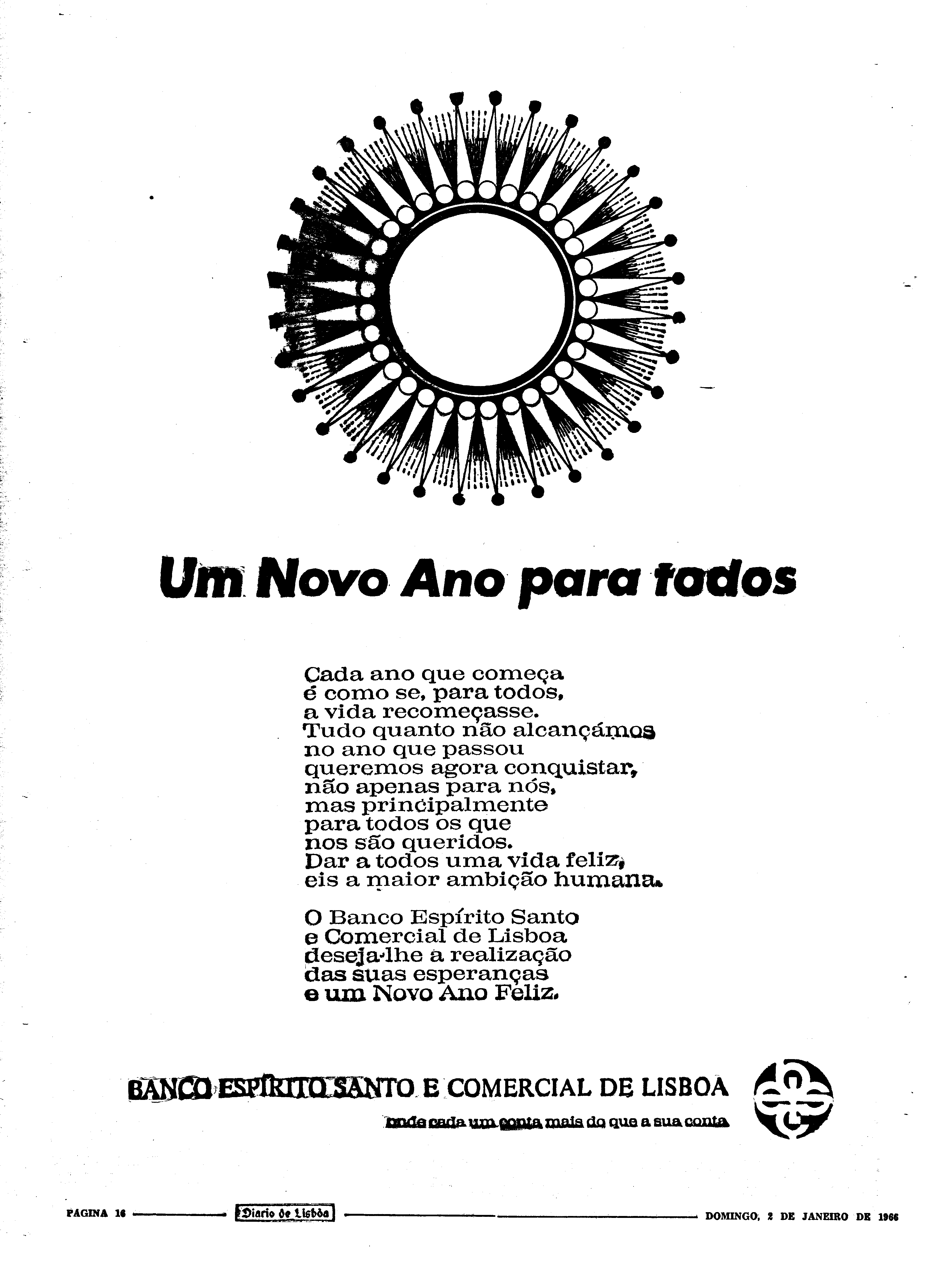 06565.103.20096- pag.16