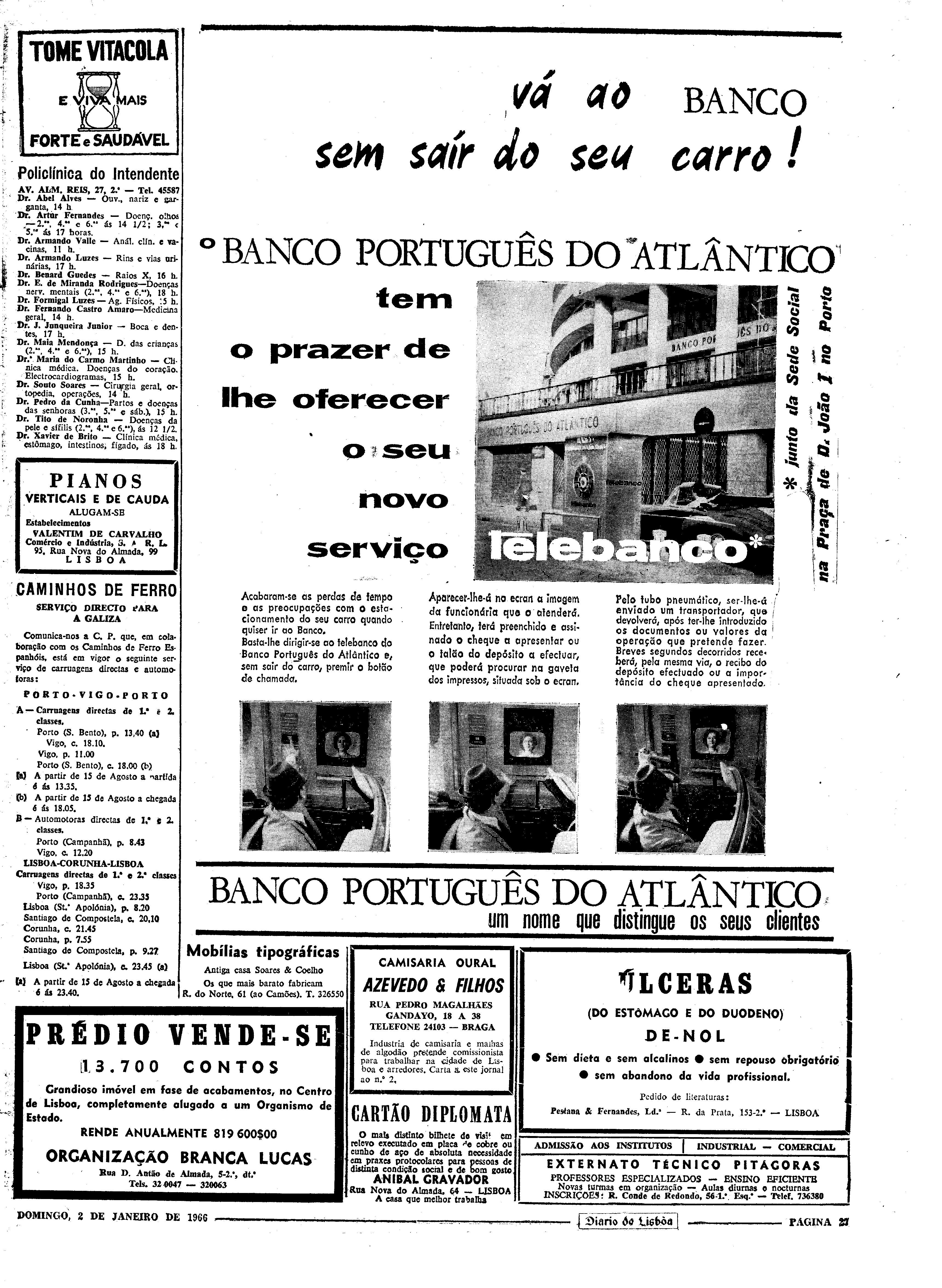 06565.103.20096- pag.27