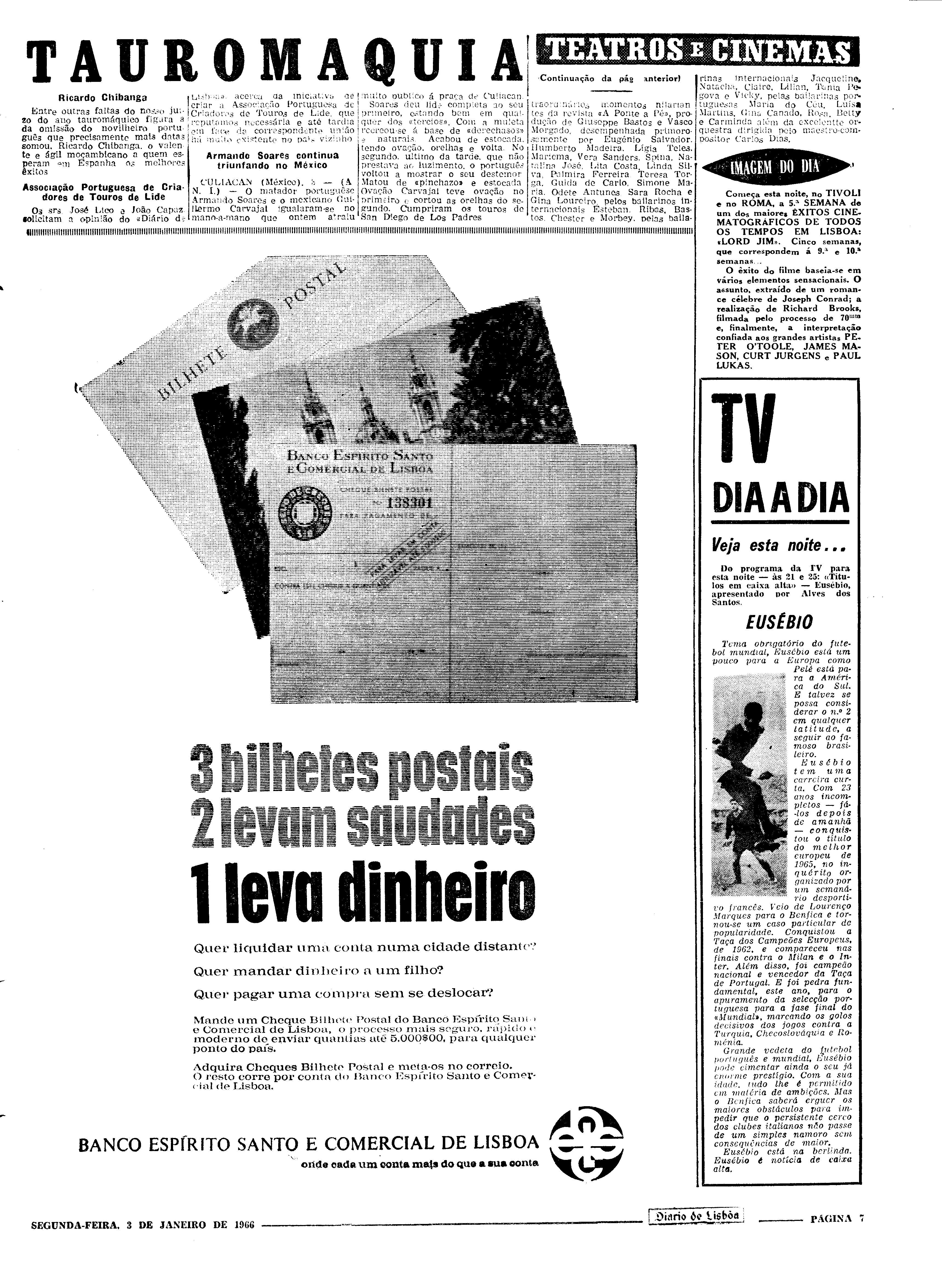 06565.103.20097- pag.7