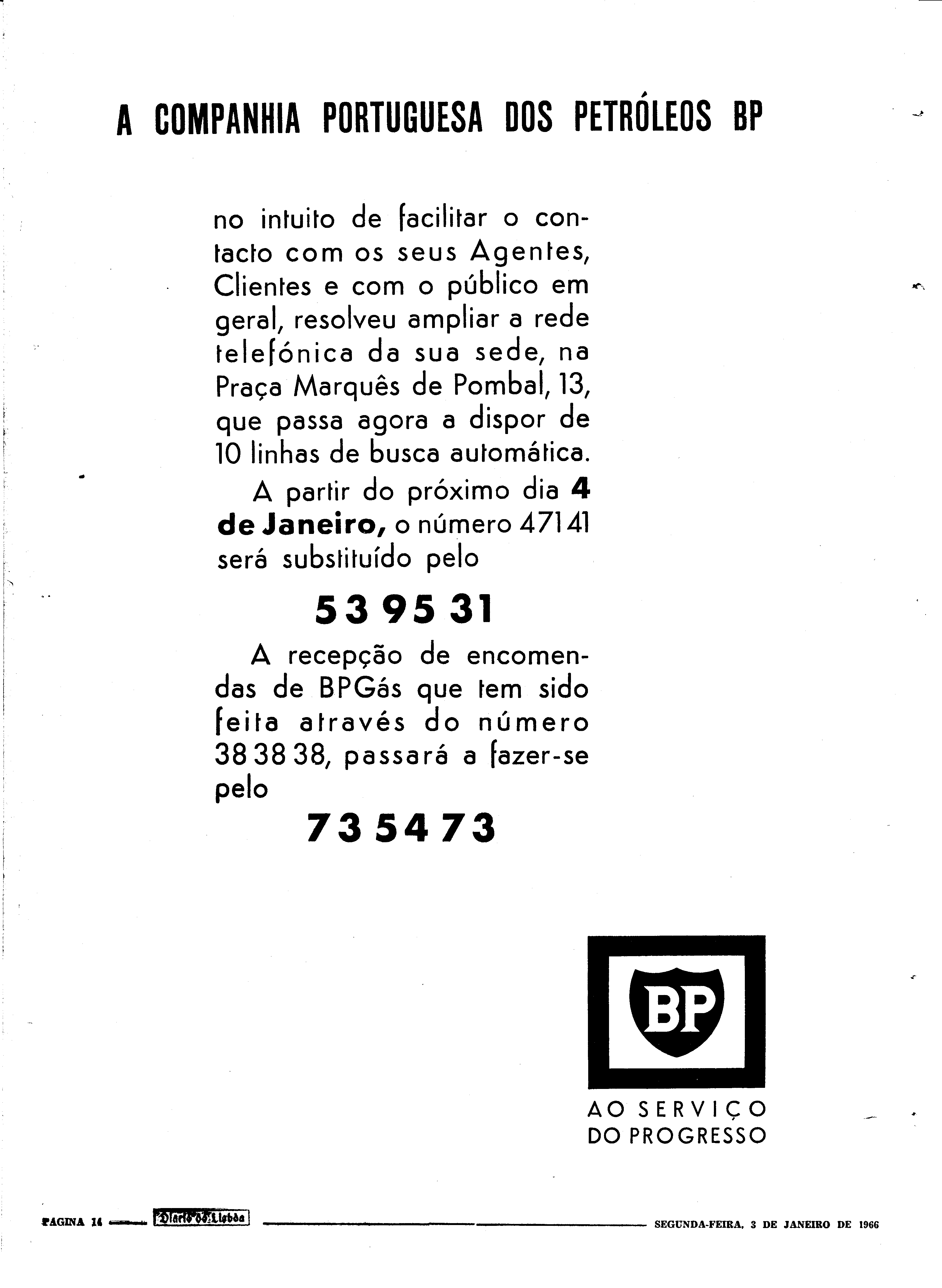 06565.103.20097- pag.14