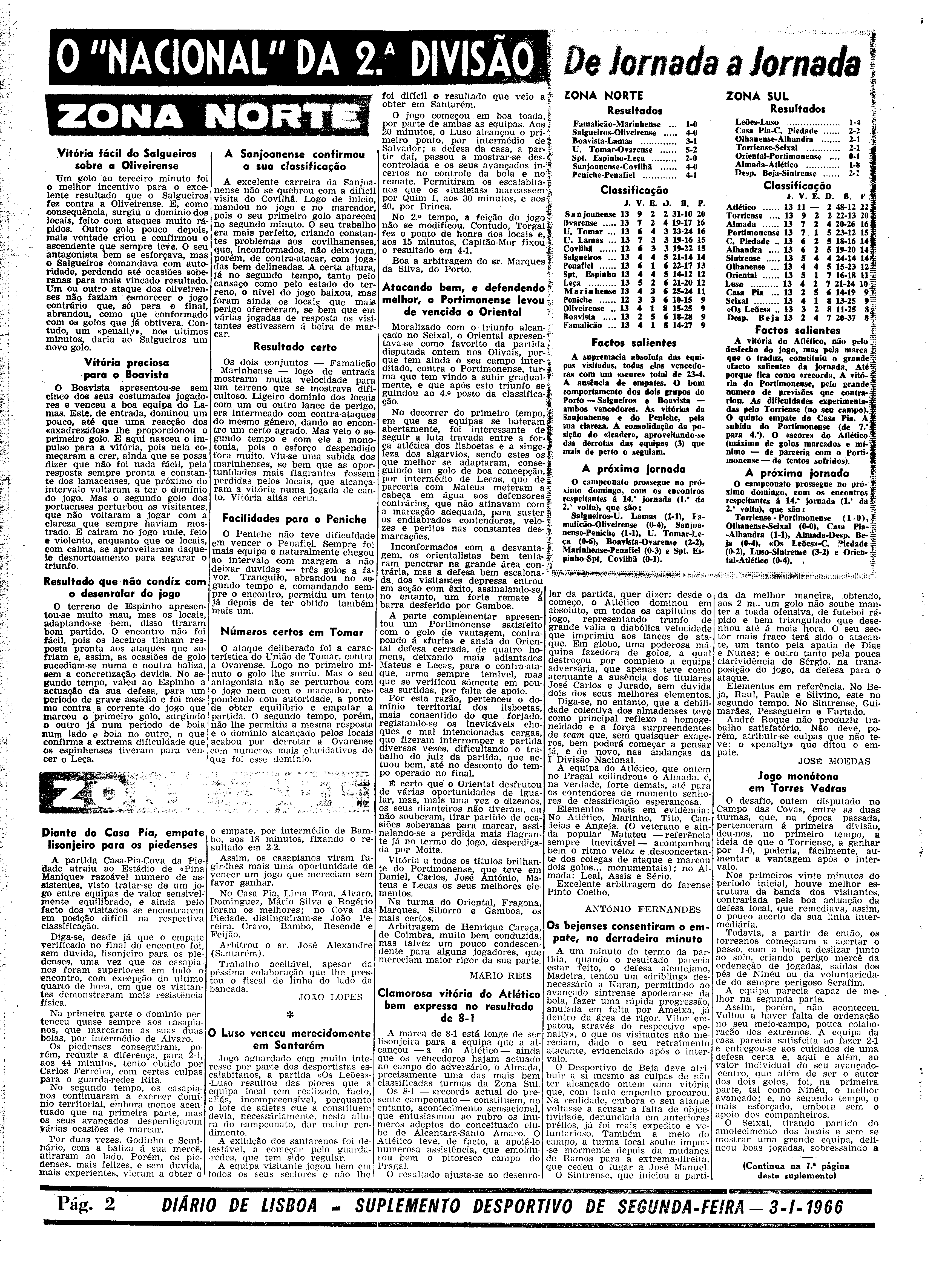 06565.103.20097- pag.22