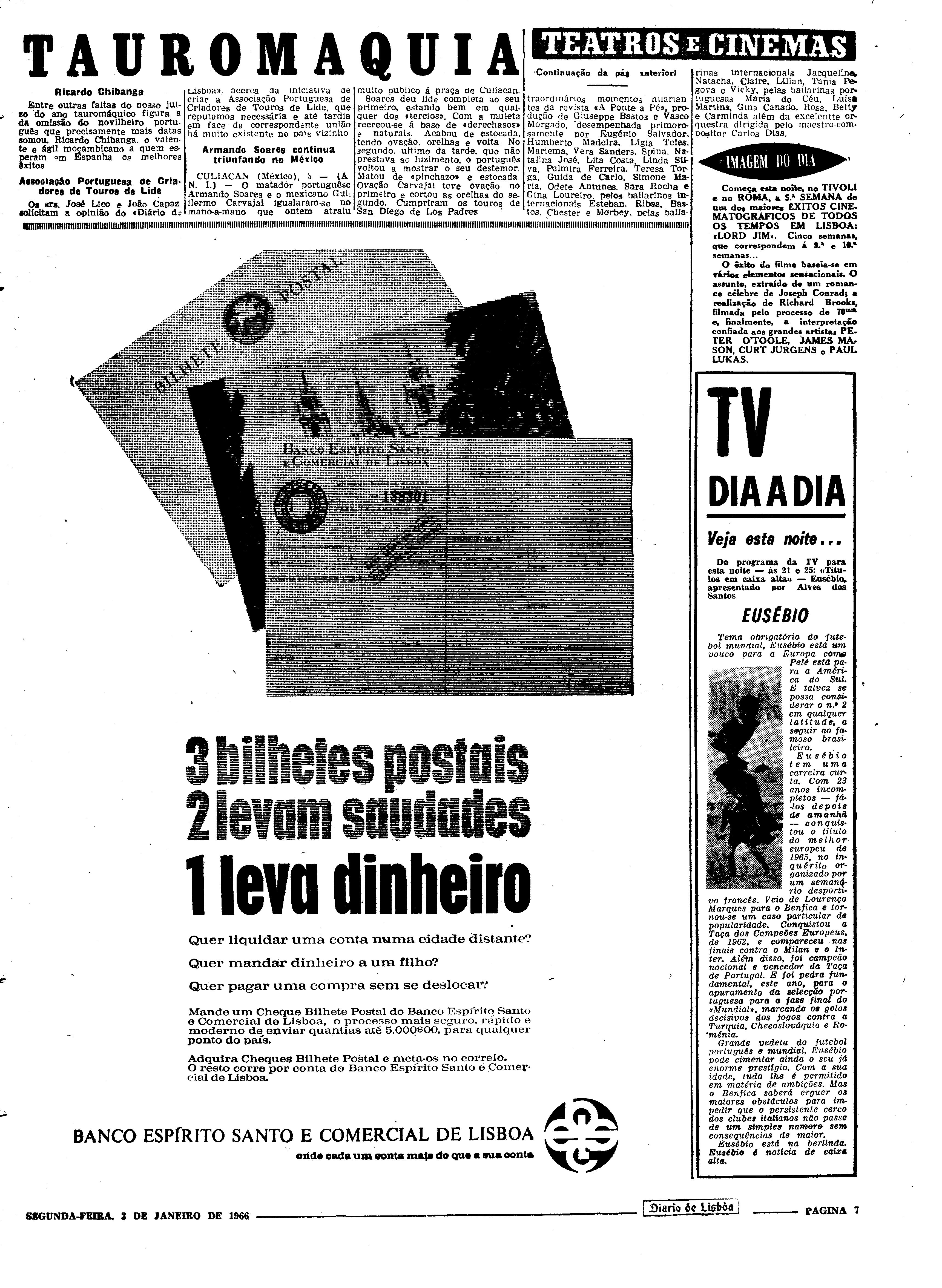 06565.103.20098- pag.7